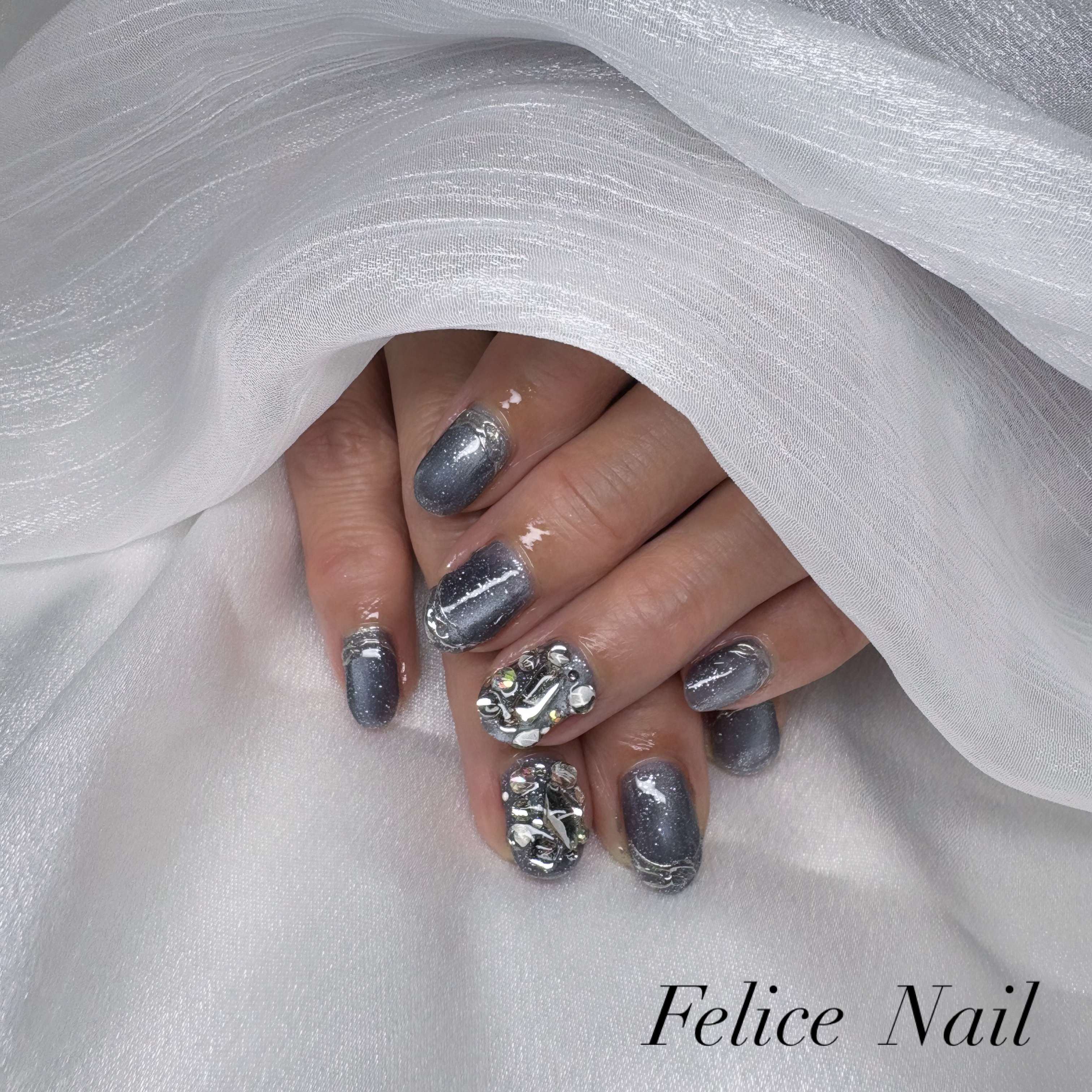 Felicenail