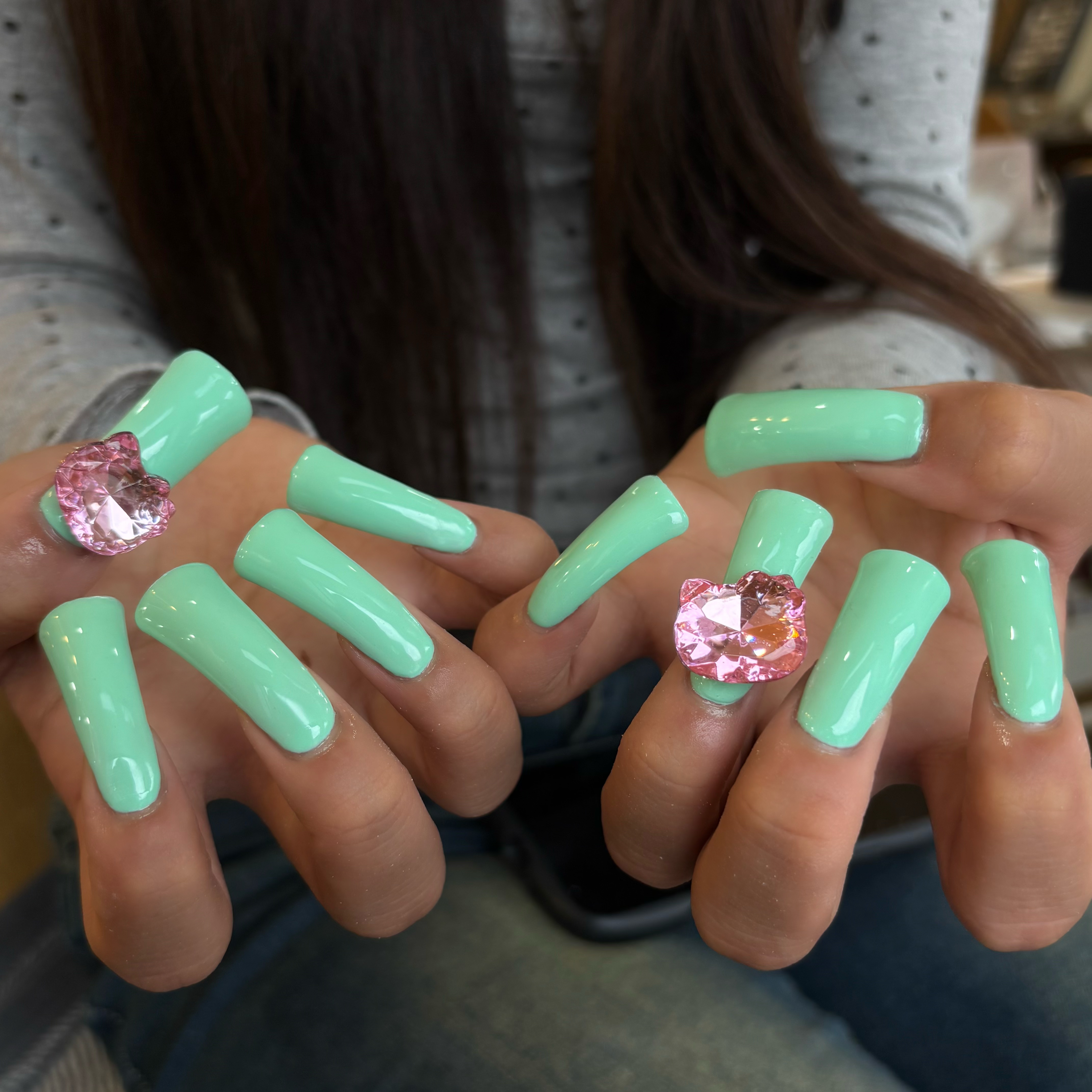 ri_nails2