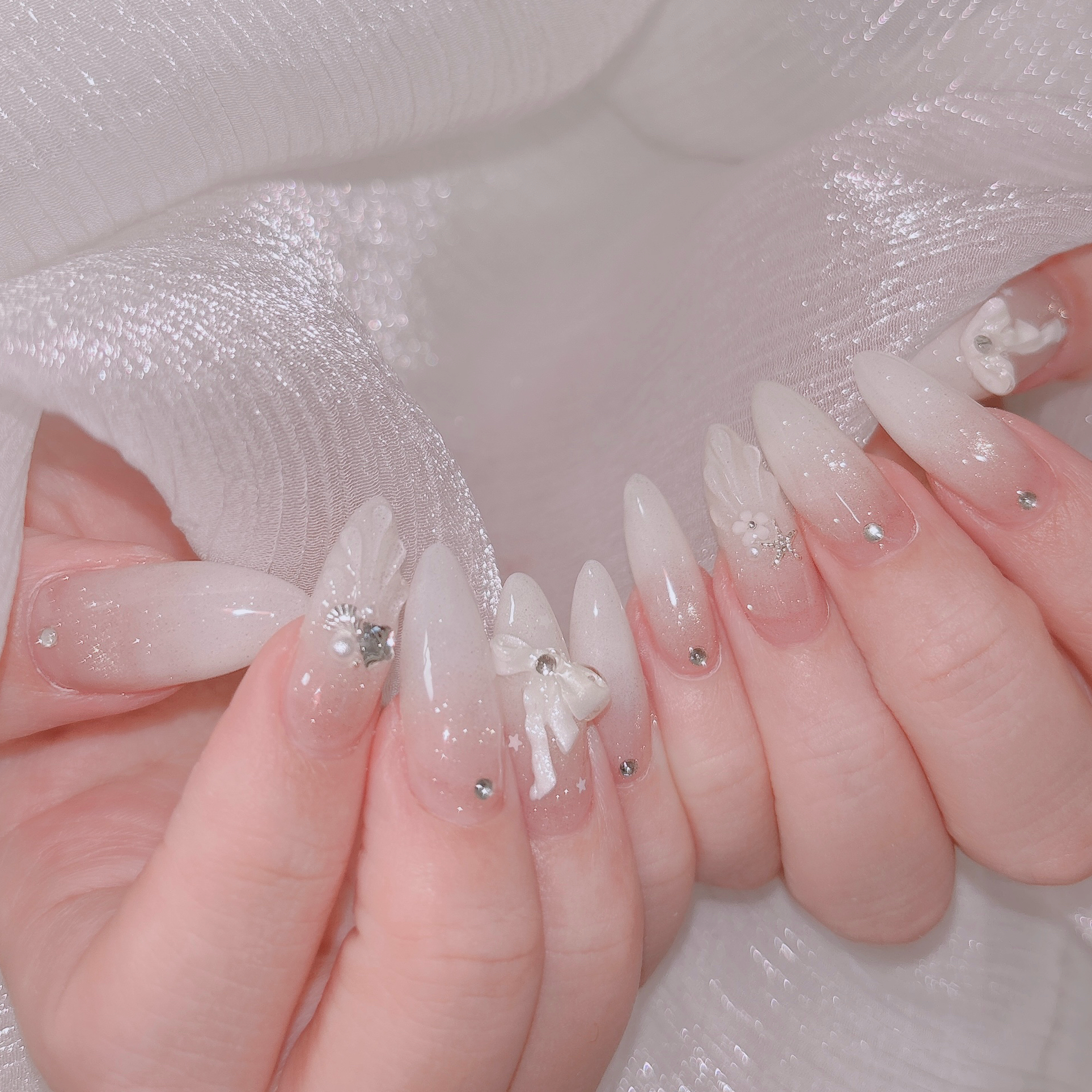 NailsRoom