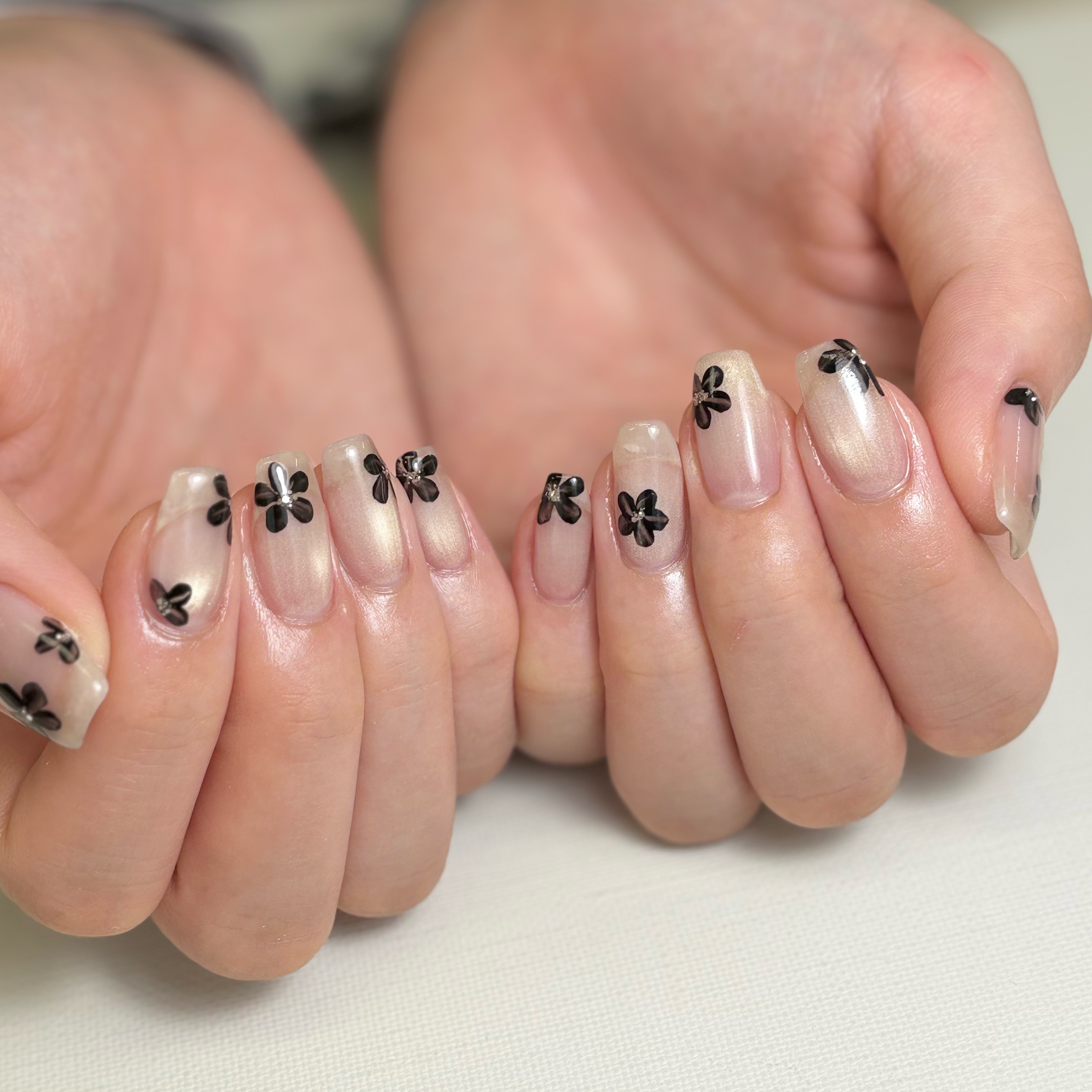 atelier_cocon.