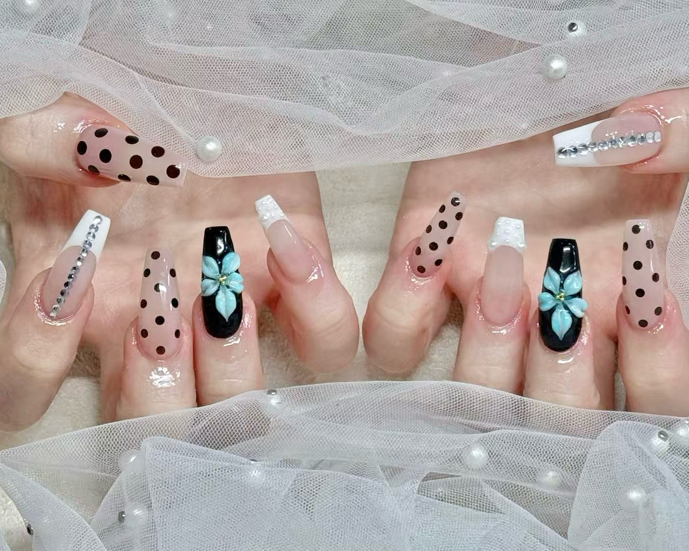 LUCKYSTAR_NAIL
