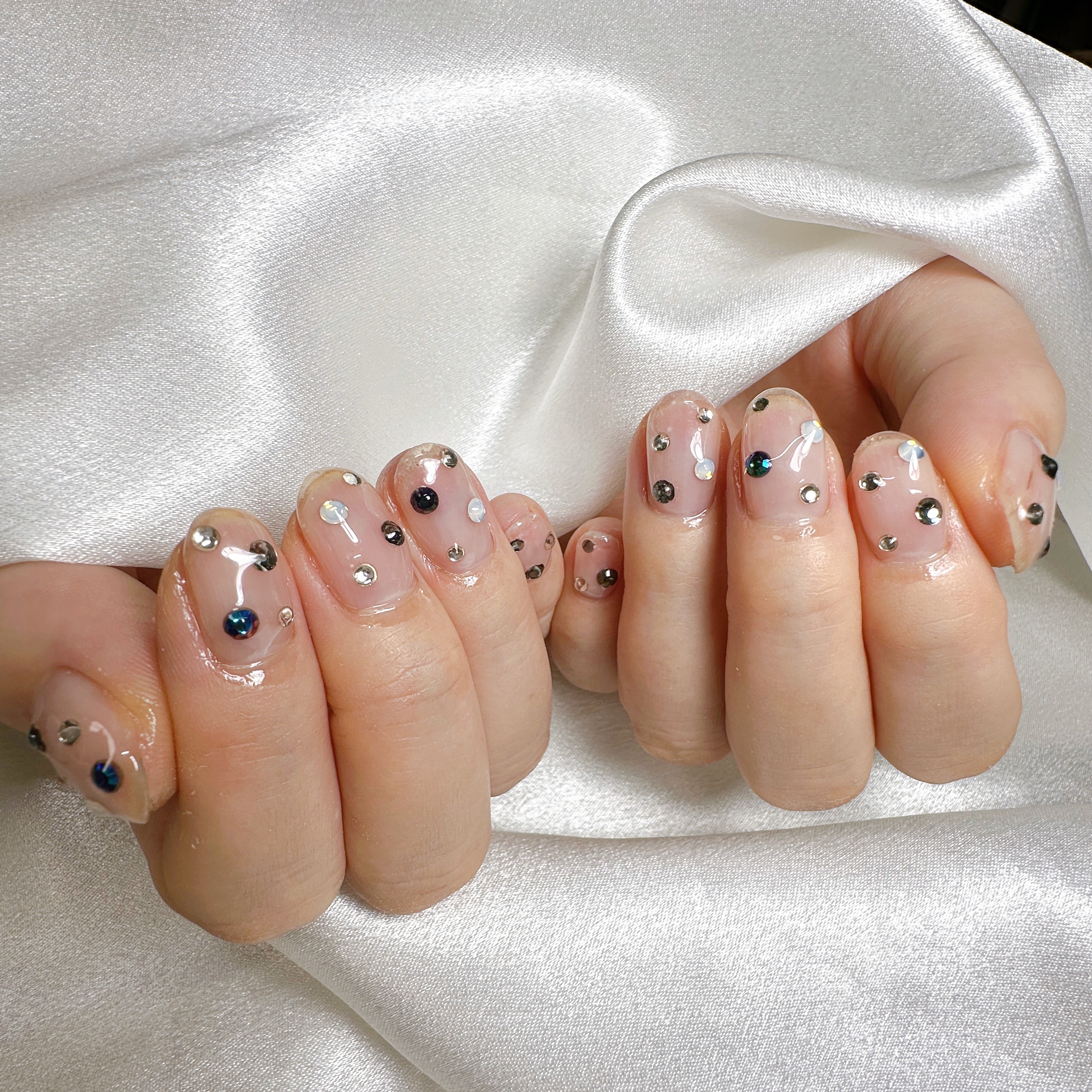 NailSalon_Lagurus