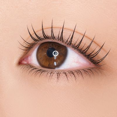【再来】★まつ毛パーマ上下セット価格（ラッシュリフト）