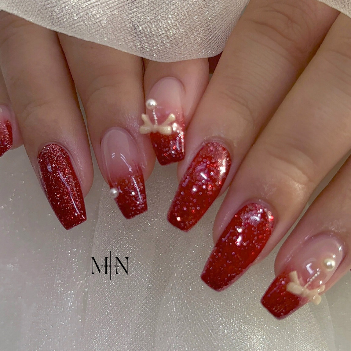 misato___nail