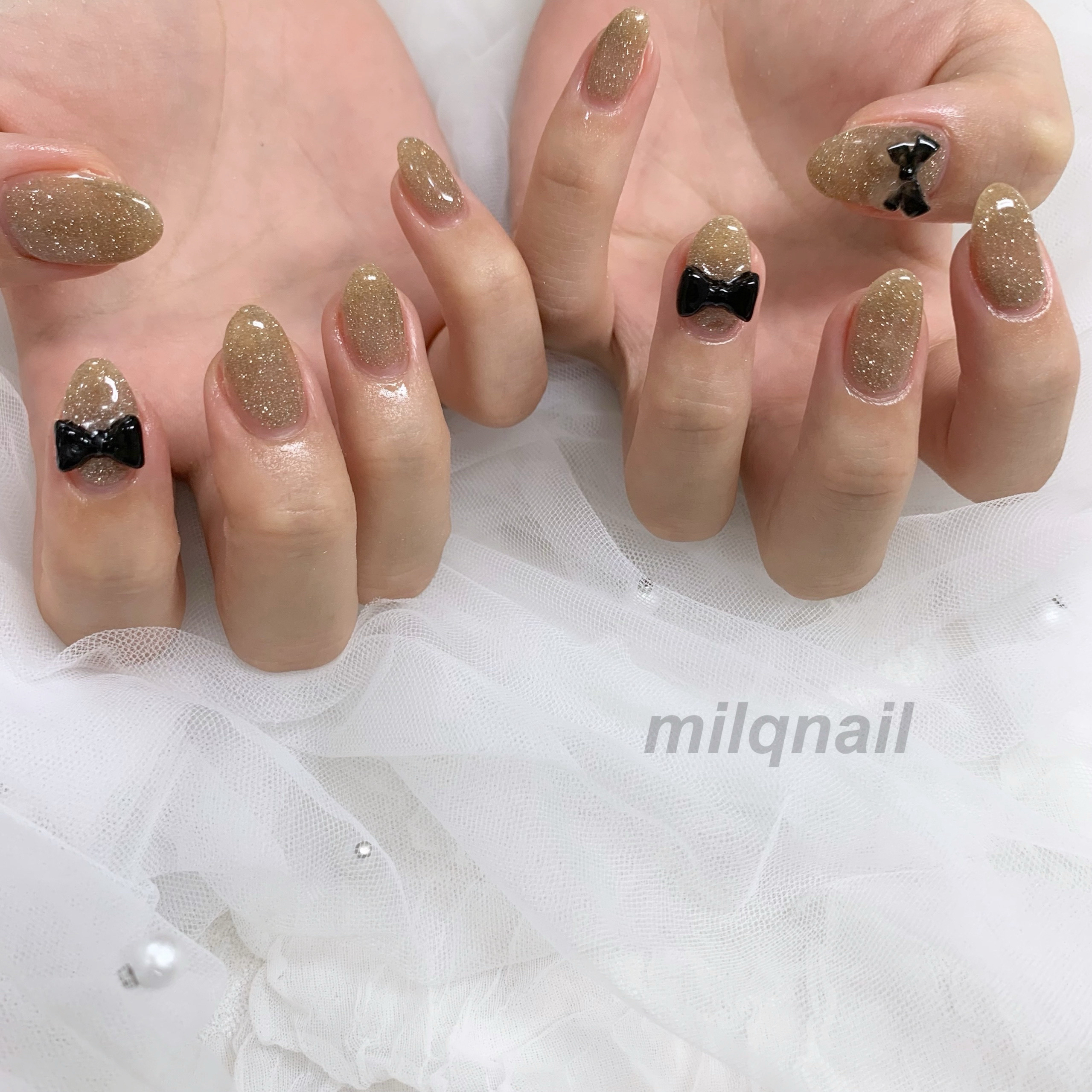 milq_nail
