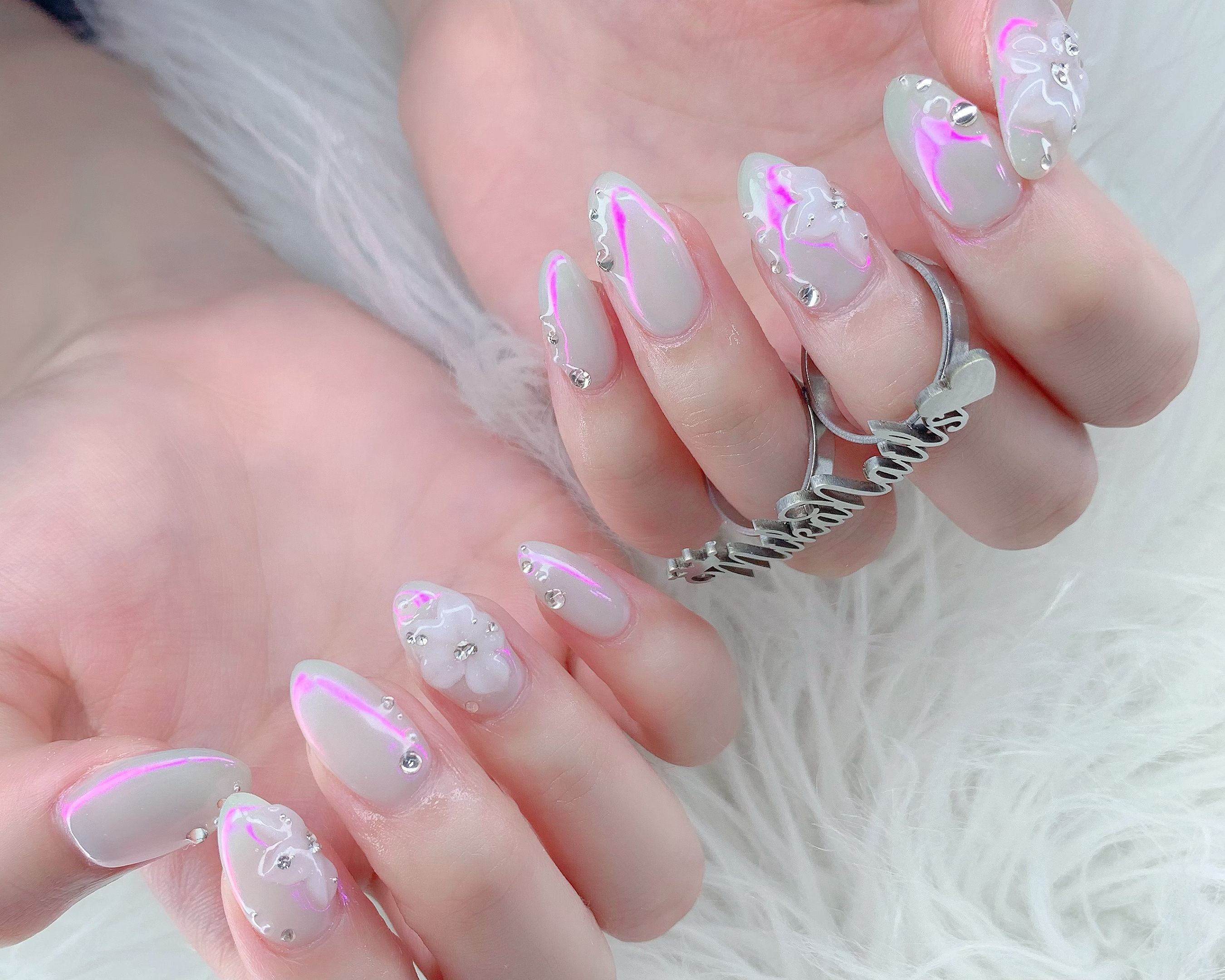 Heaven_Beauty