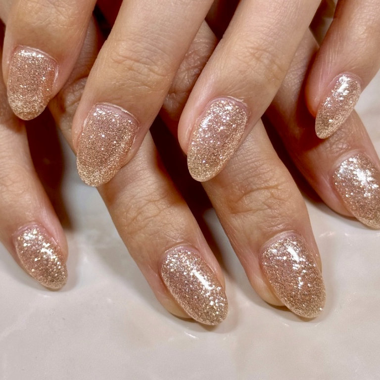 PRIMO_nails
