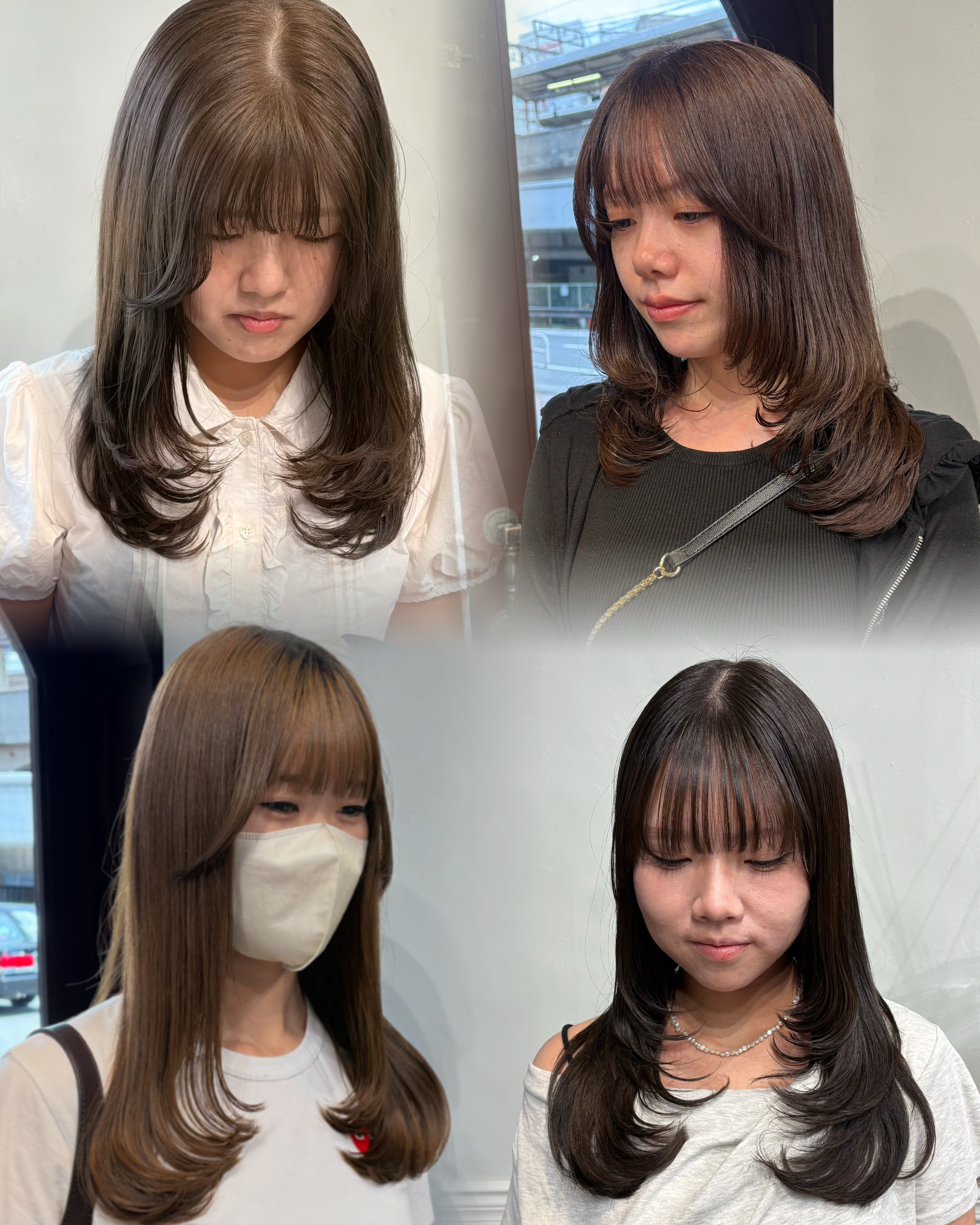 Lidee_kanon