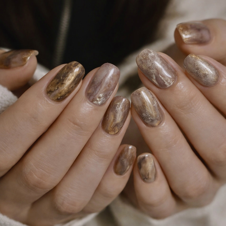 ana_nail