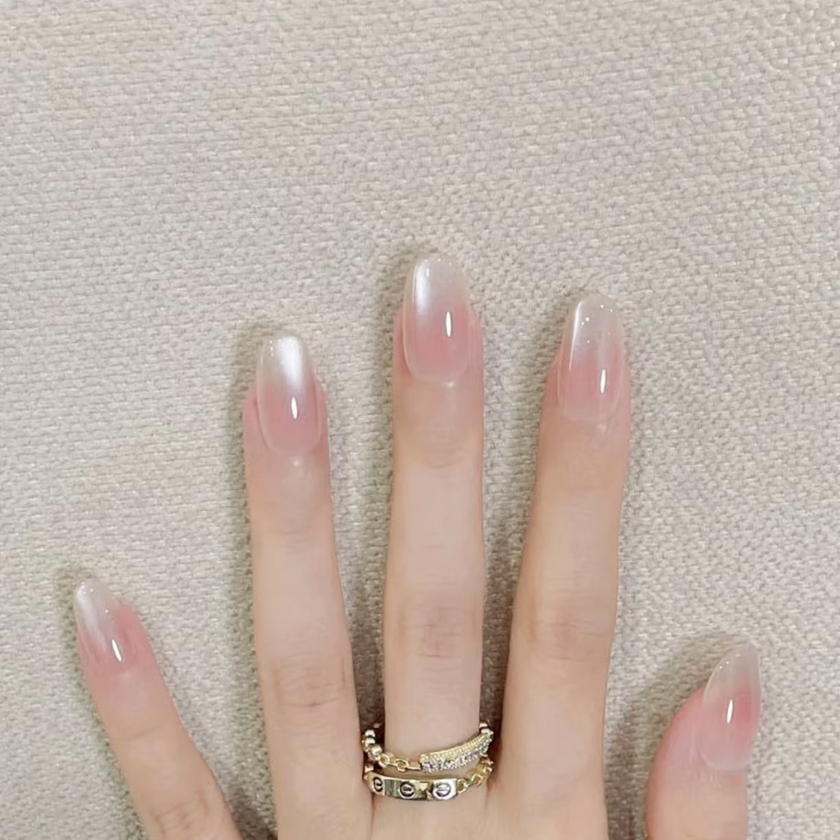 JulyNail_2