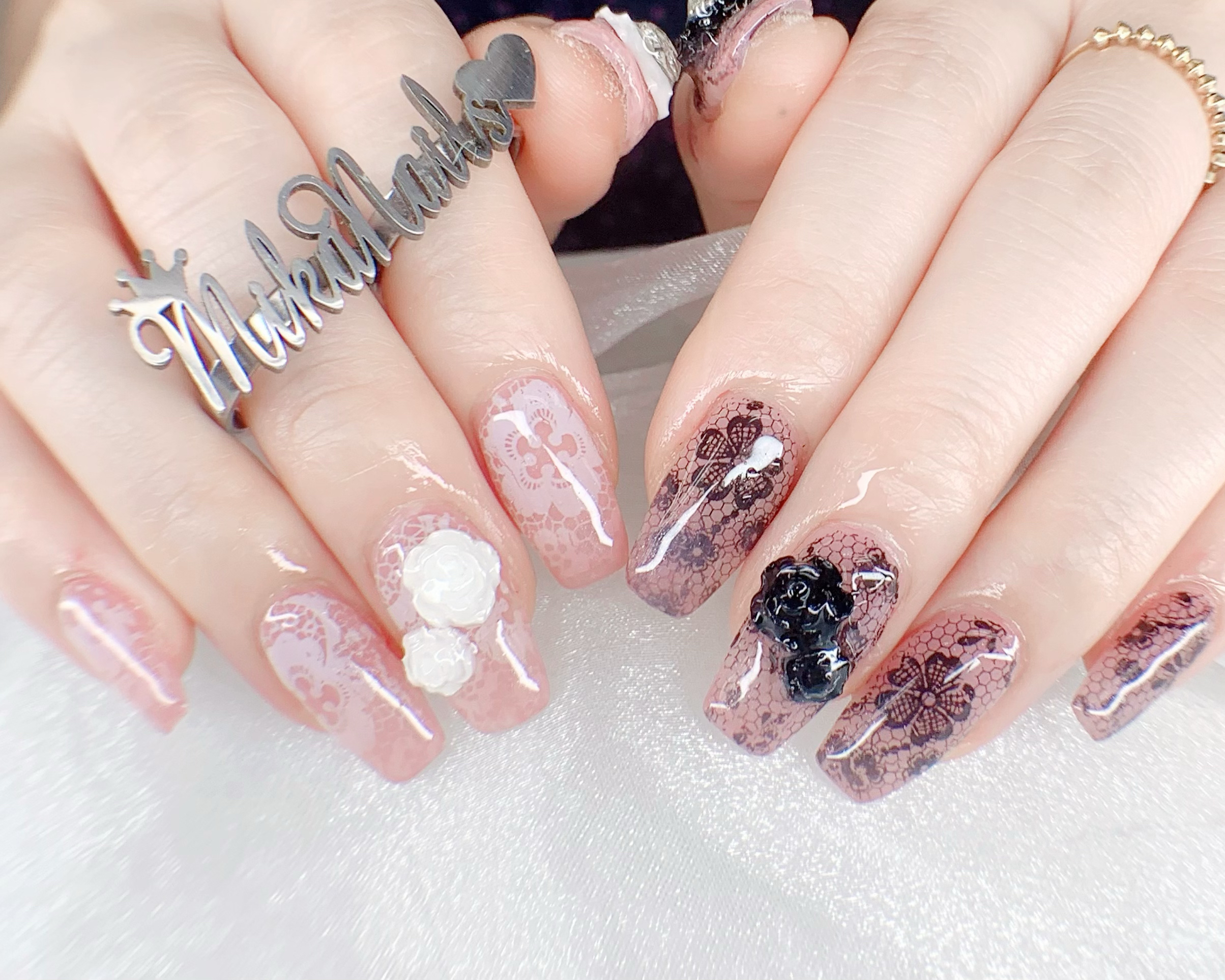 Heaven_Beauty