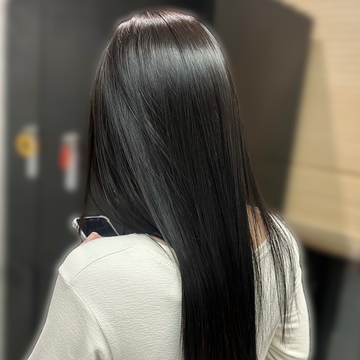 manami_style