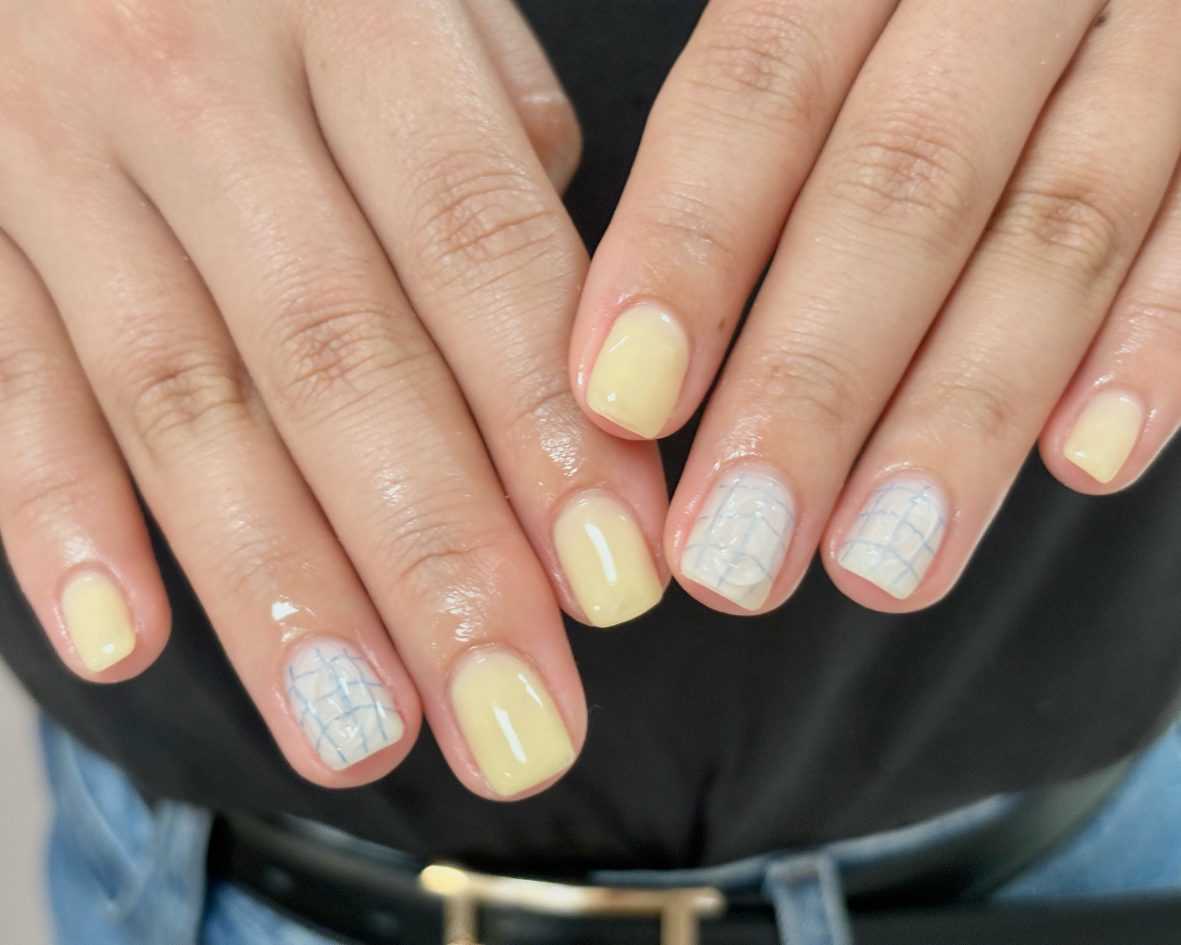 nailsalon.n.