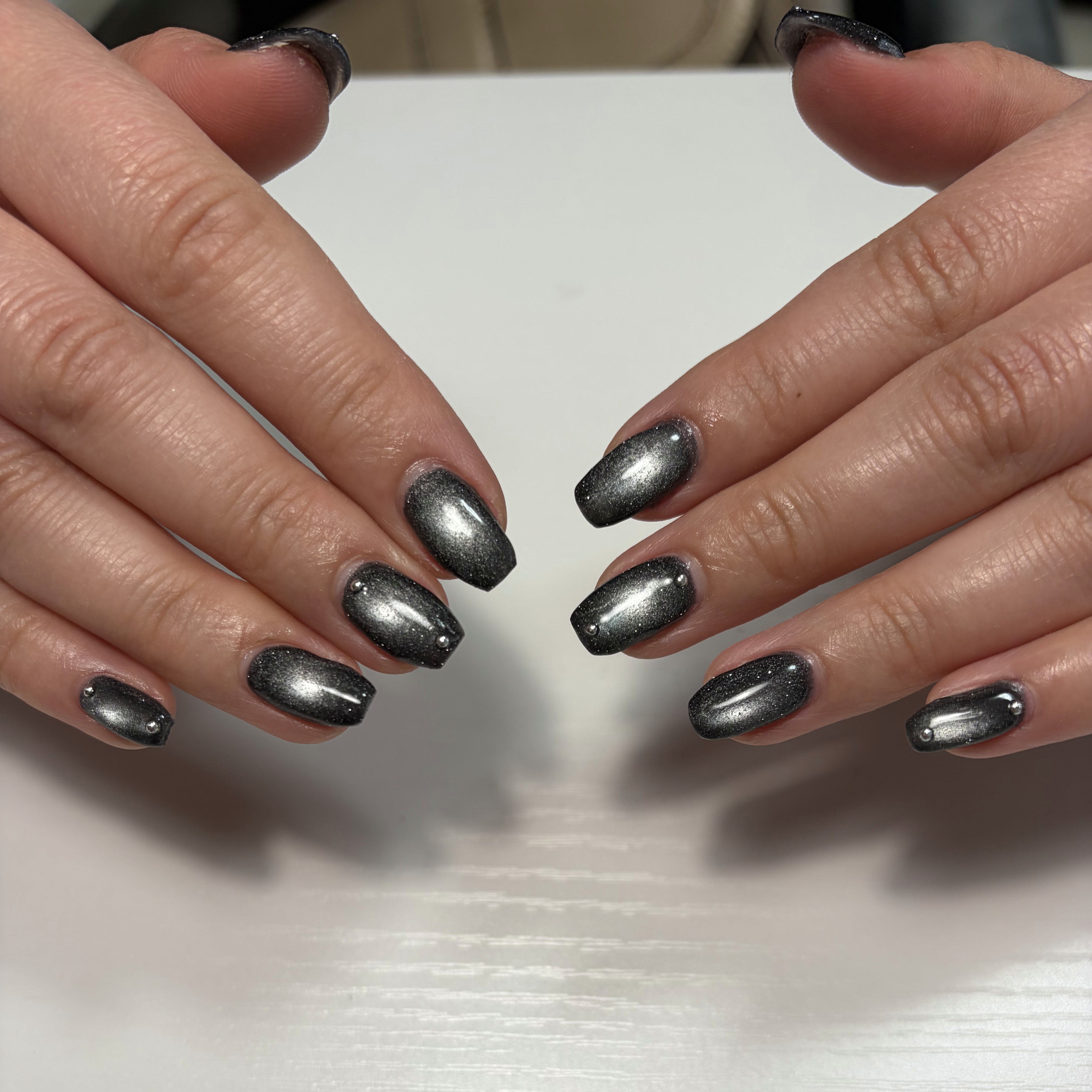 __.nails7