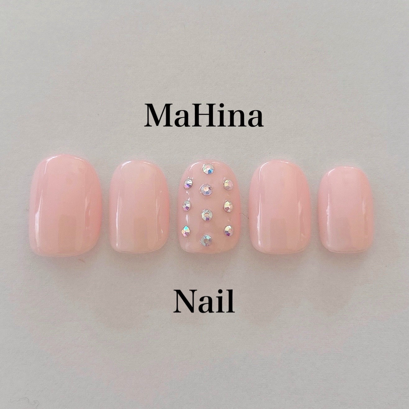 Le_Vernis_MaHina