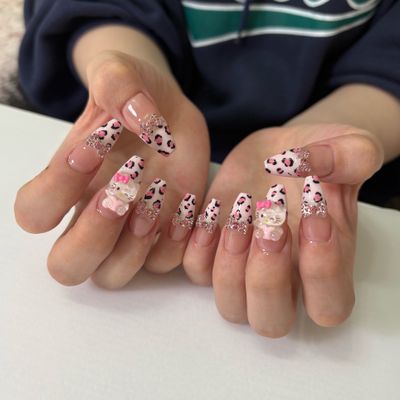 art course〜10本アート(オフ無)