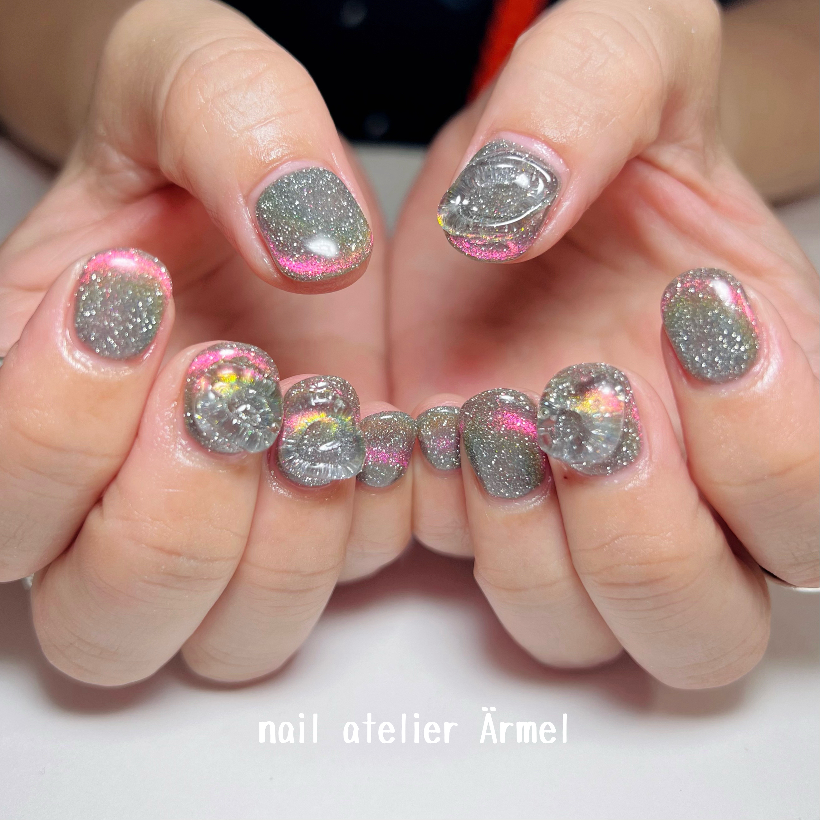 nail_atelier_armel