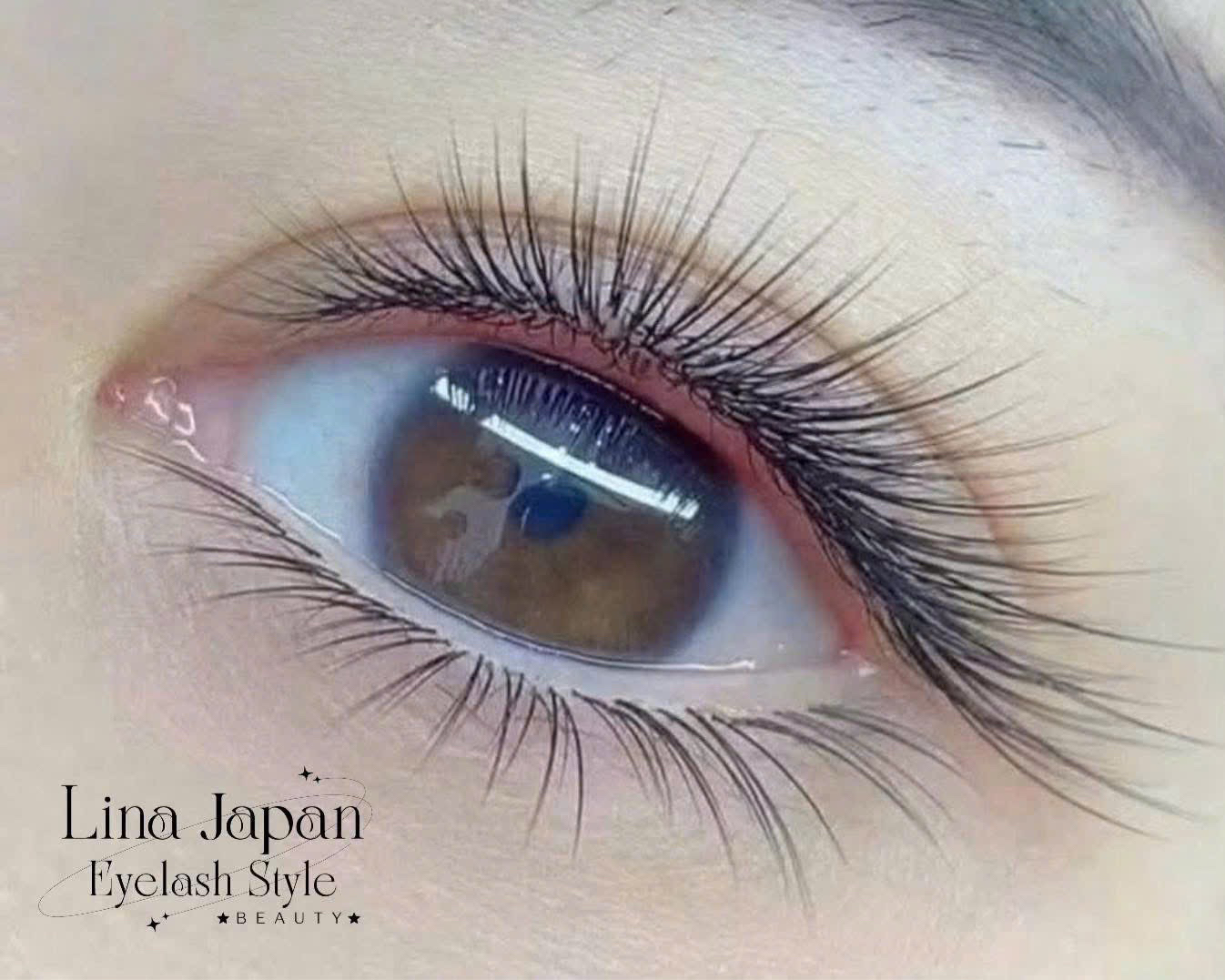 Linaeyelash.nagahoribashi