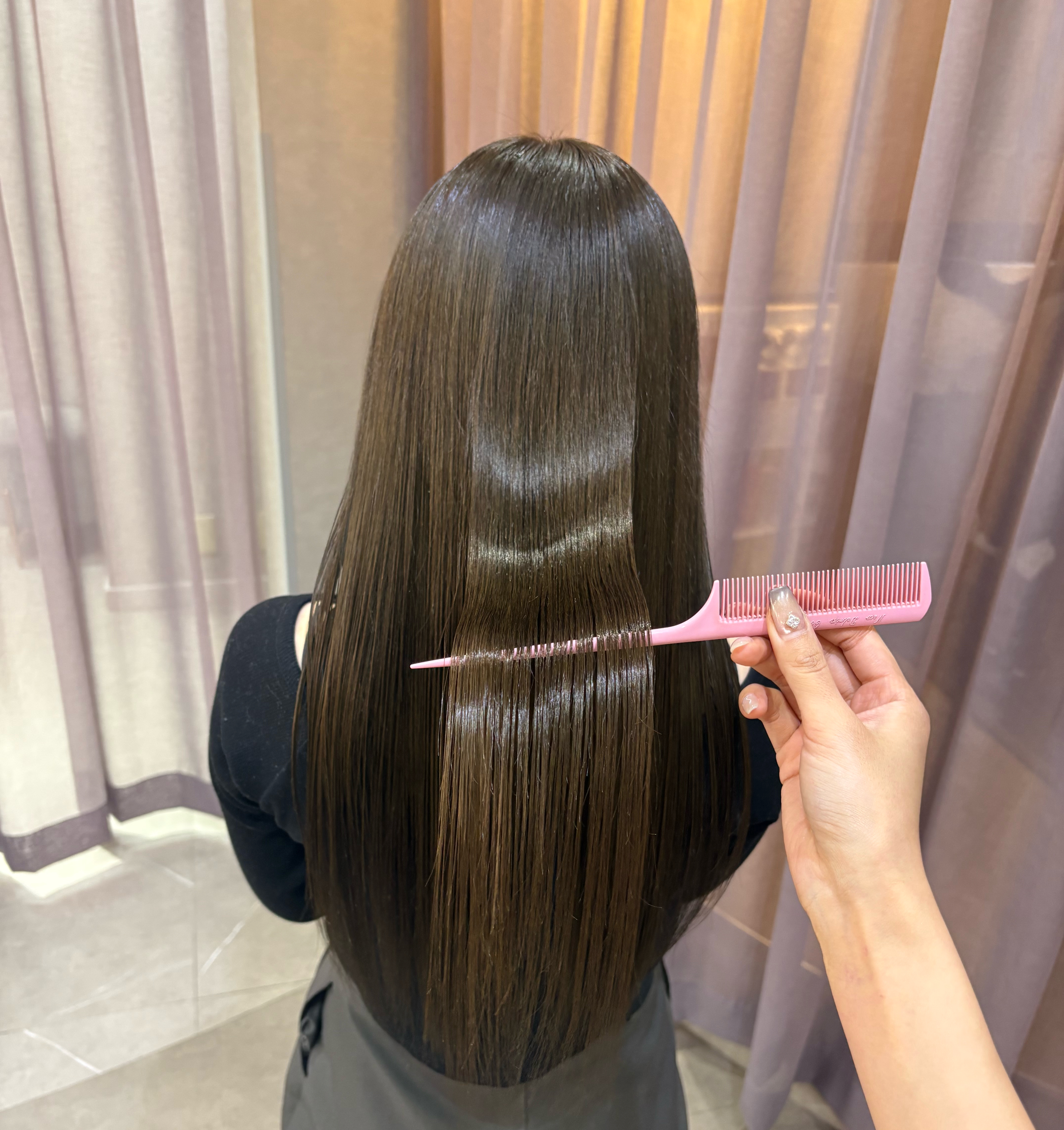 color.couture_miho