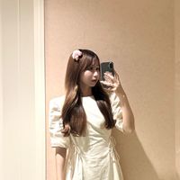 nailmajic_momoka