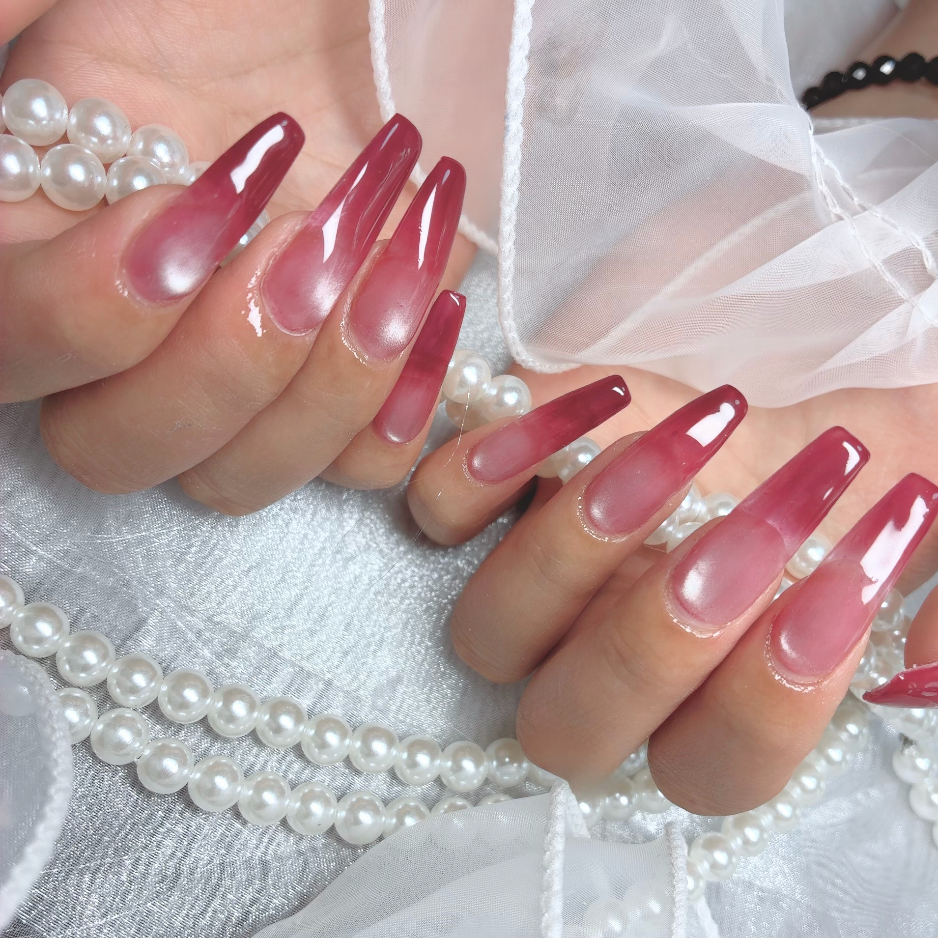 GAL_NAIL