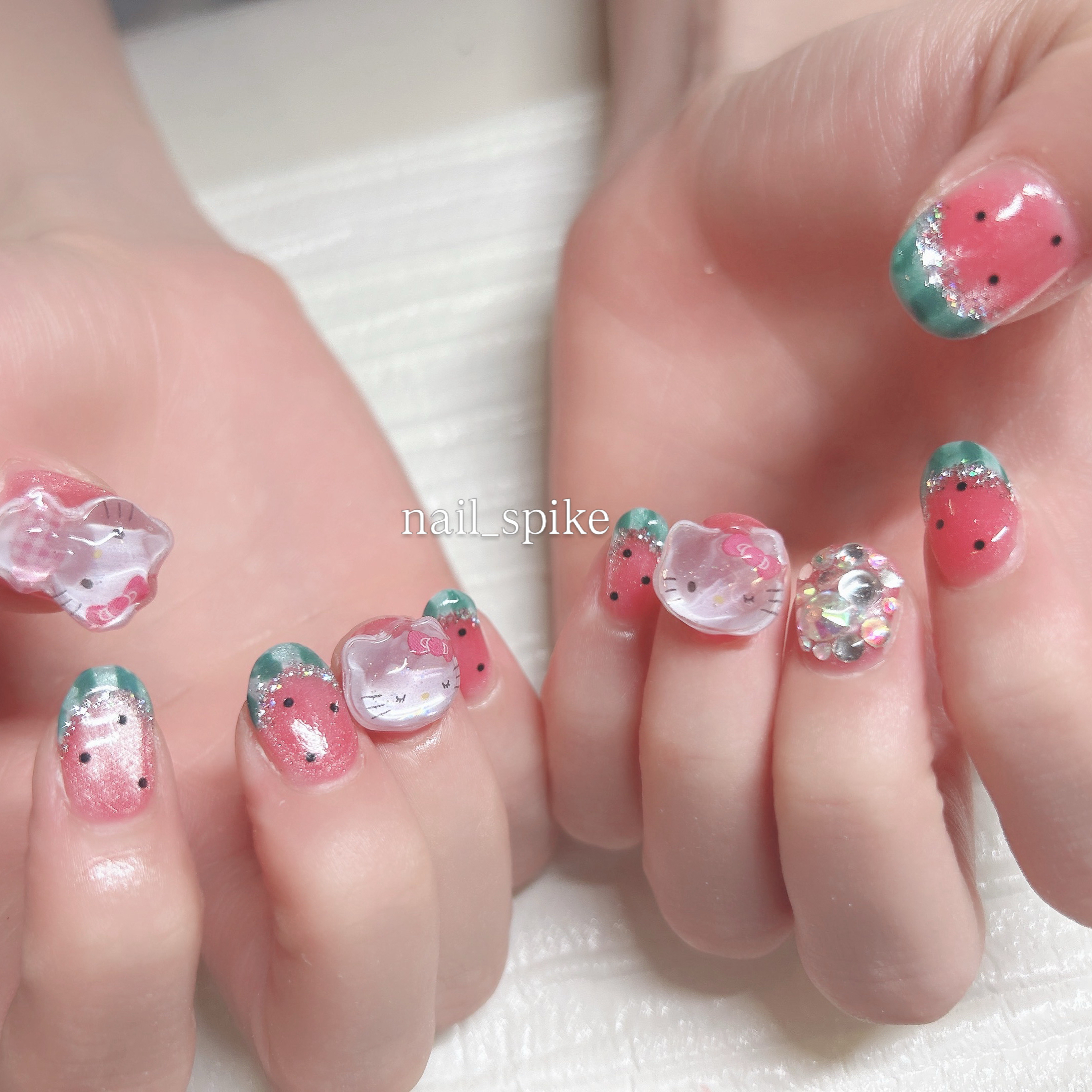 nail_spike