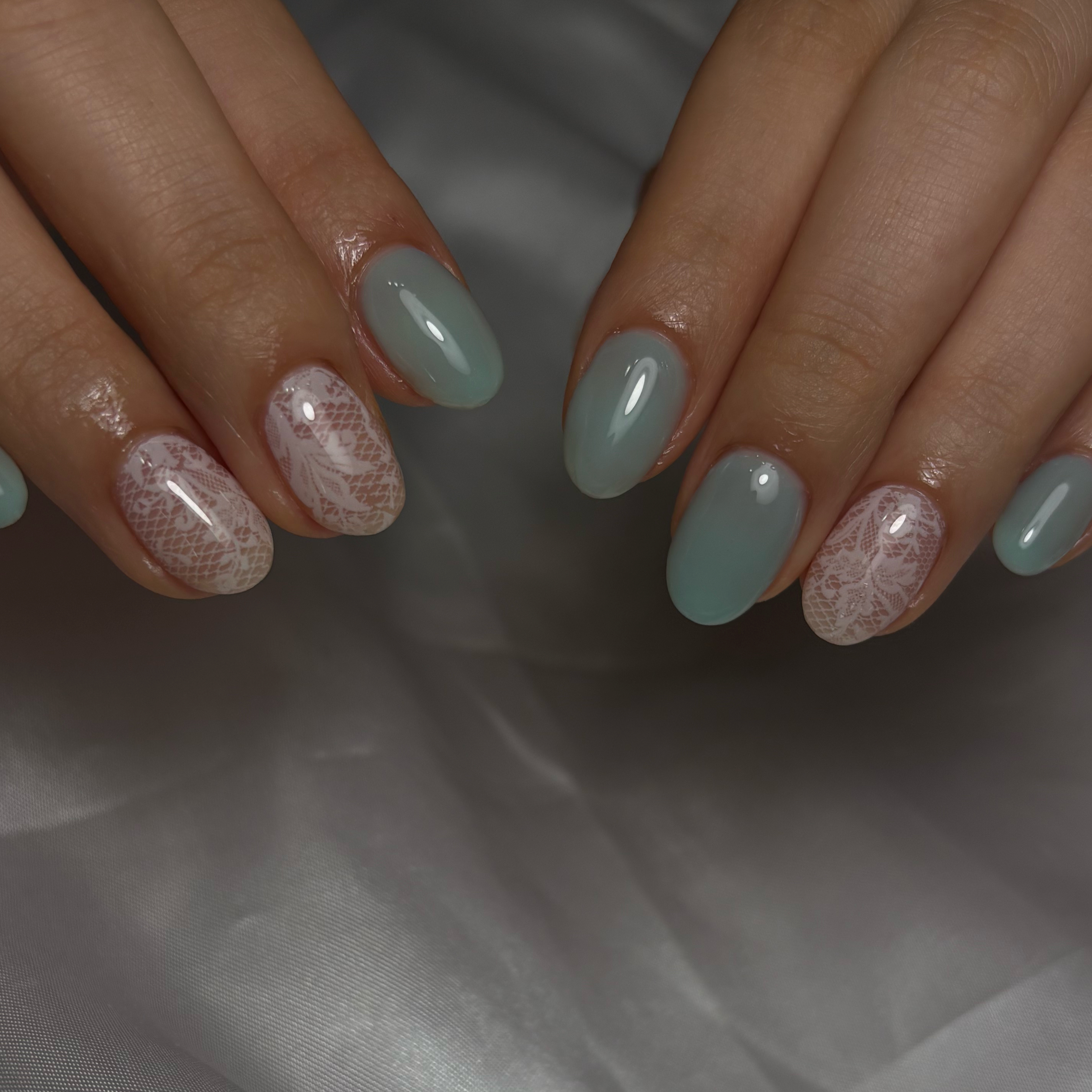 rs_nail_hiroko