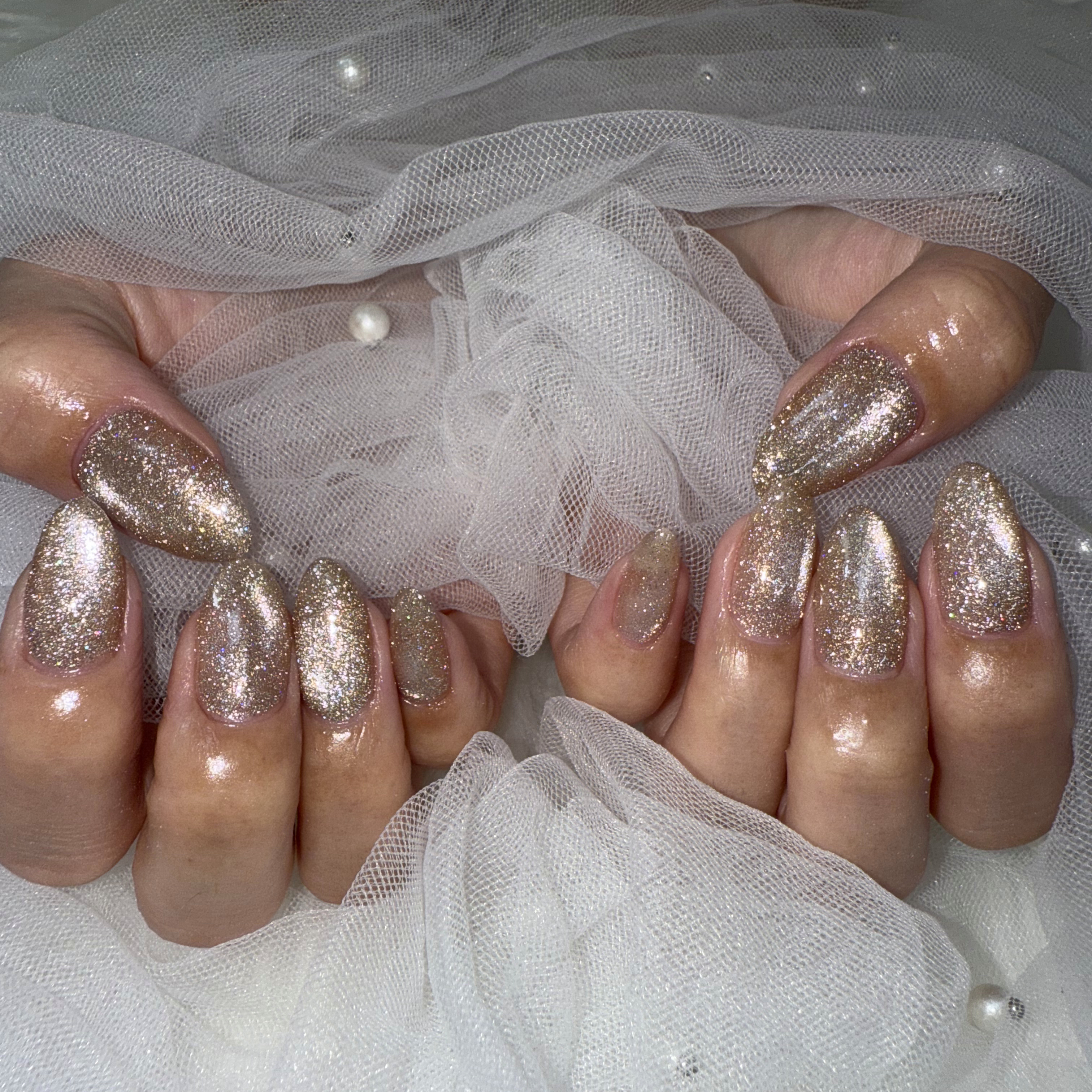 Nail_un_fiore