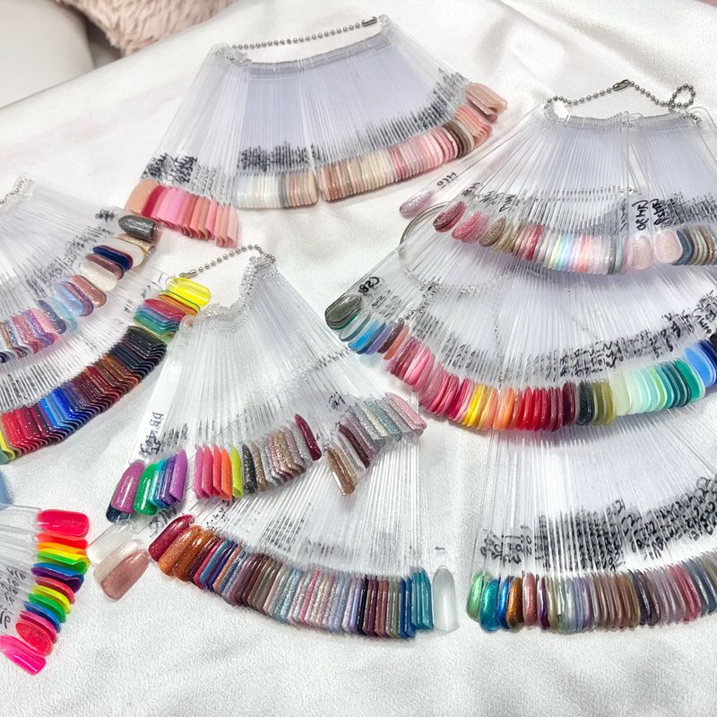 total beauty clear