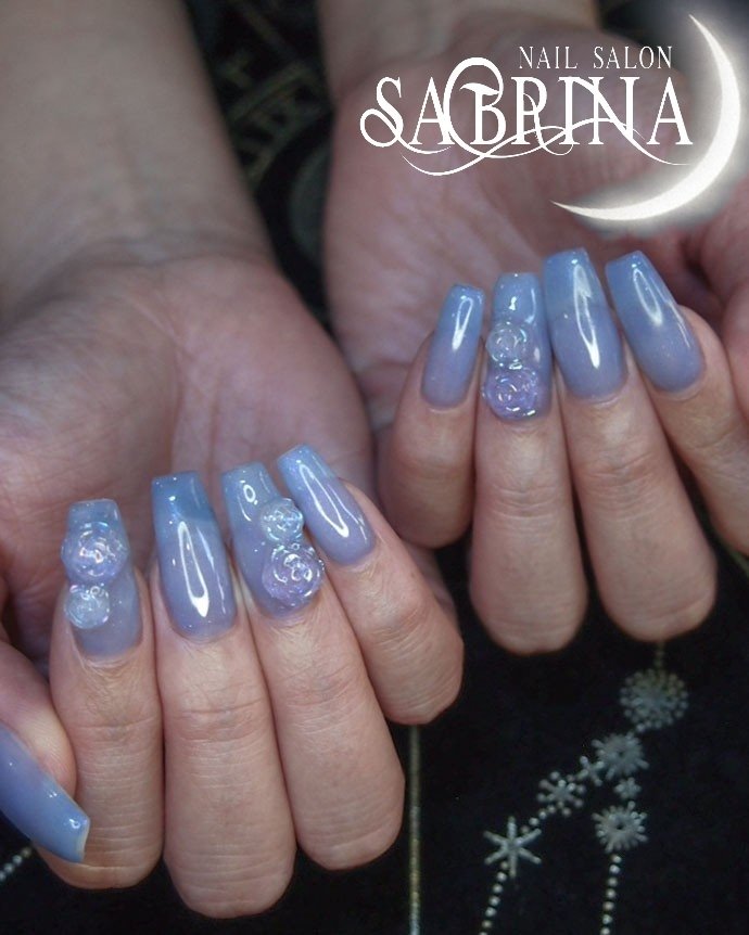 nailsalonsabrina