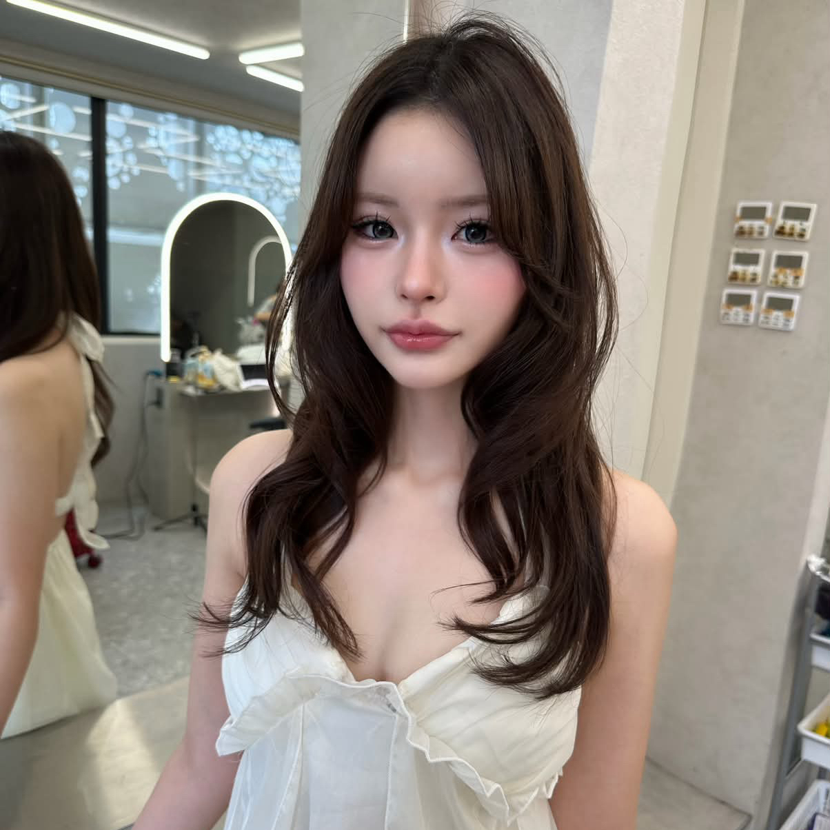 Lond_ayanan48