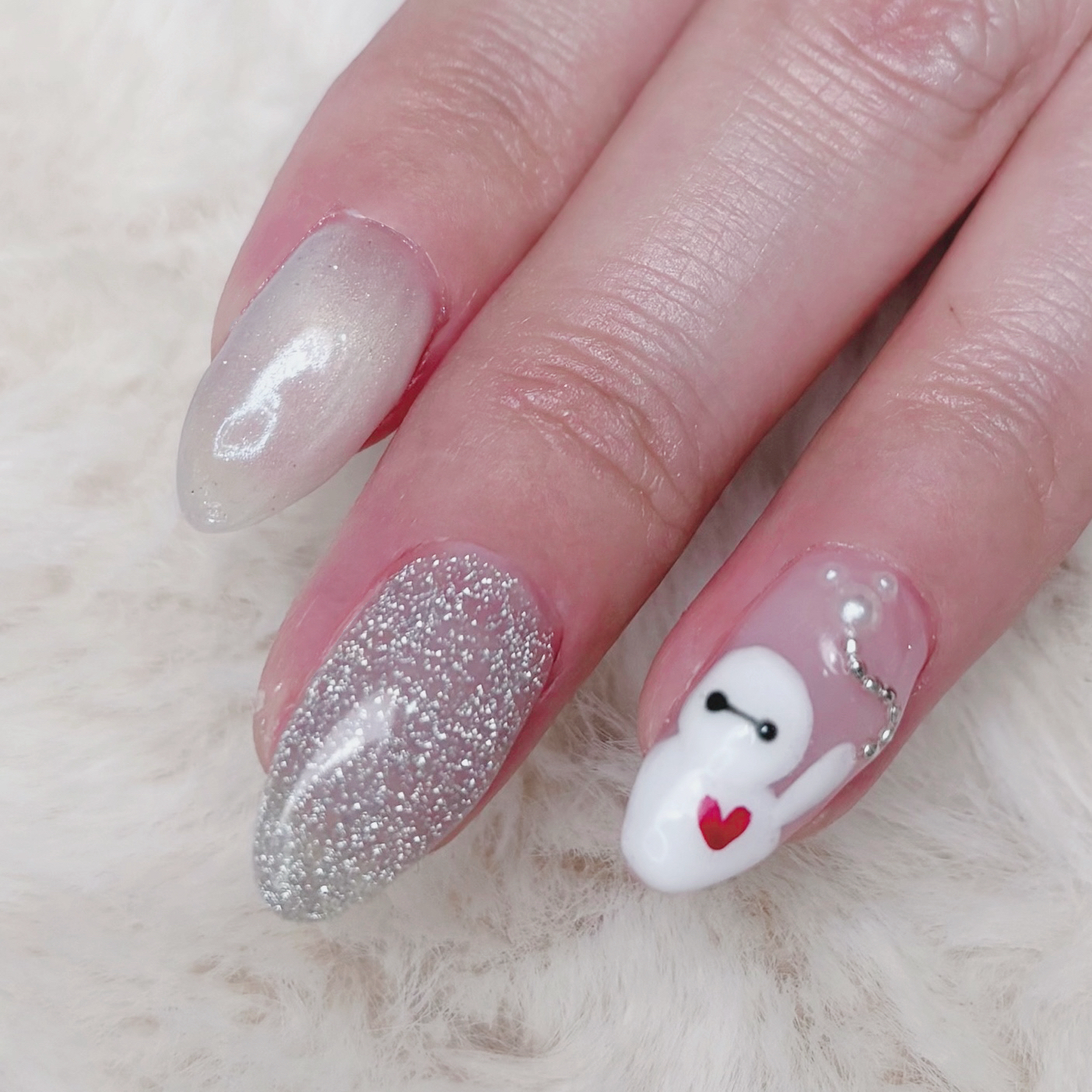 BLISSNAIL_YUNA
