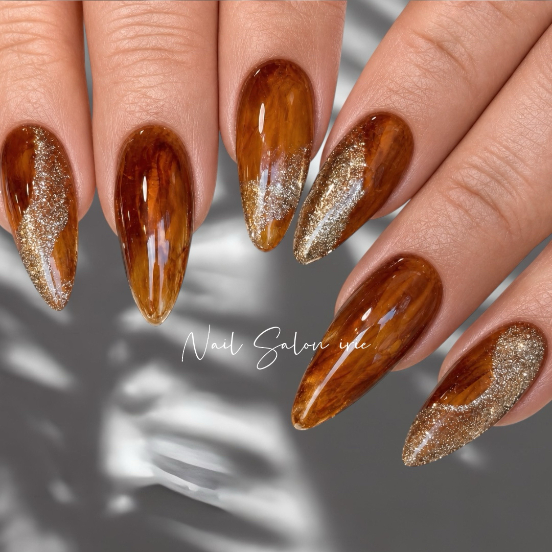 ageo_NailSalonirie