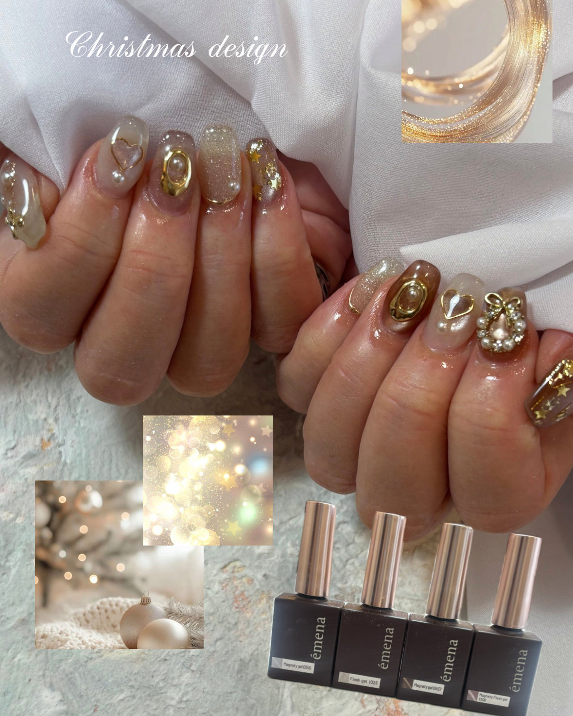 y__nail.r_Risa