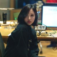 meihong_39