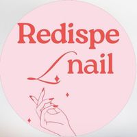 Redispe.nail_nour_ayaka