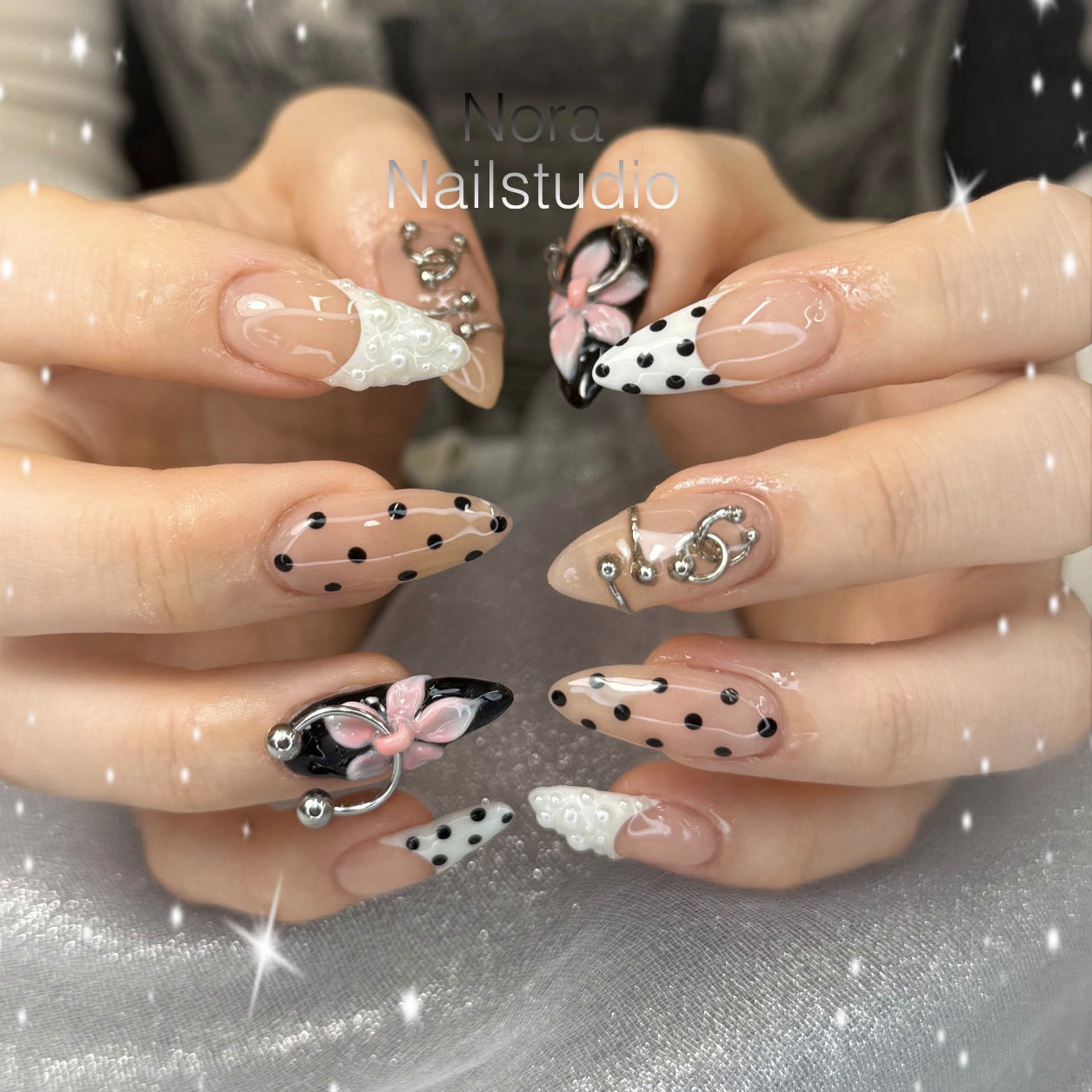An_noranail