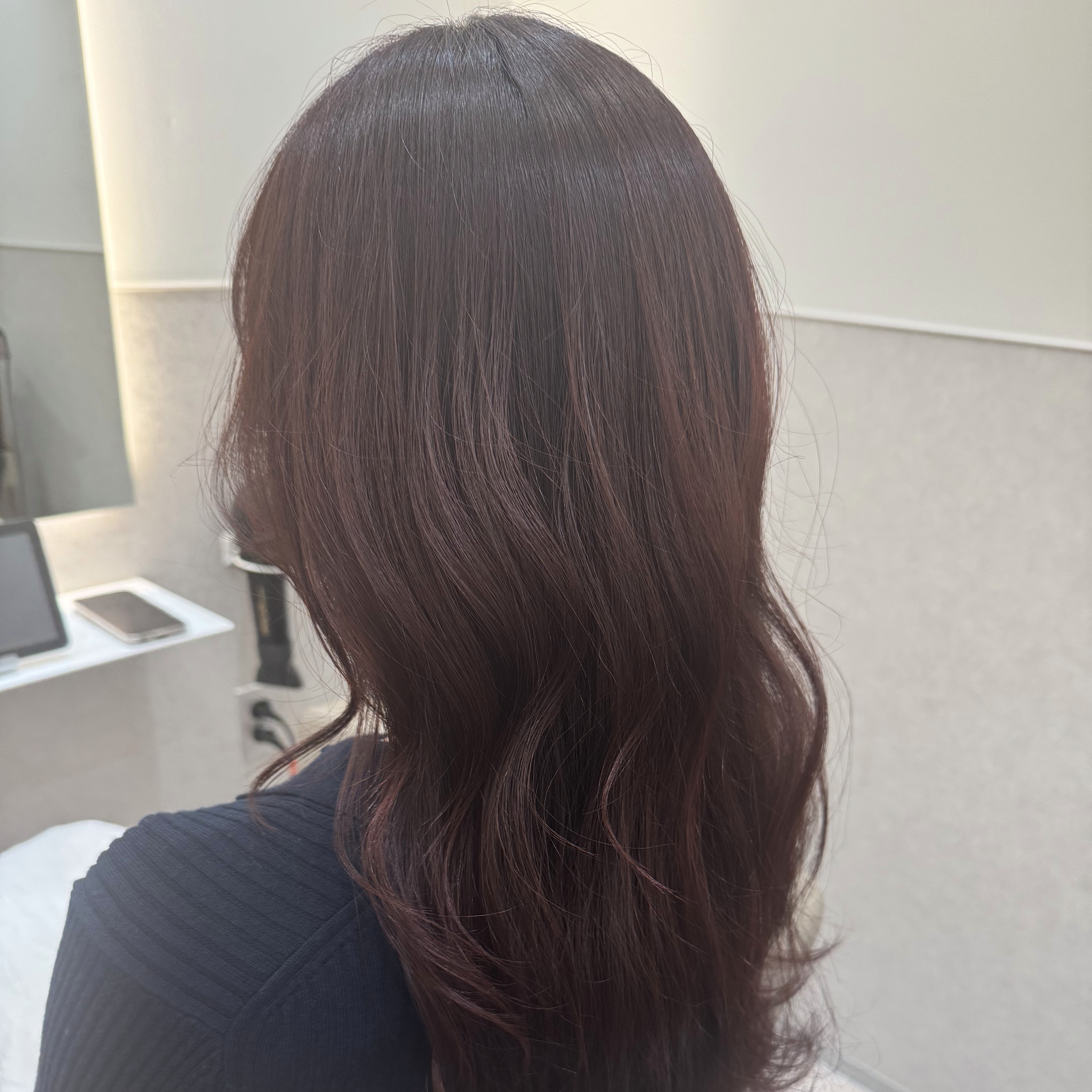 mck_923