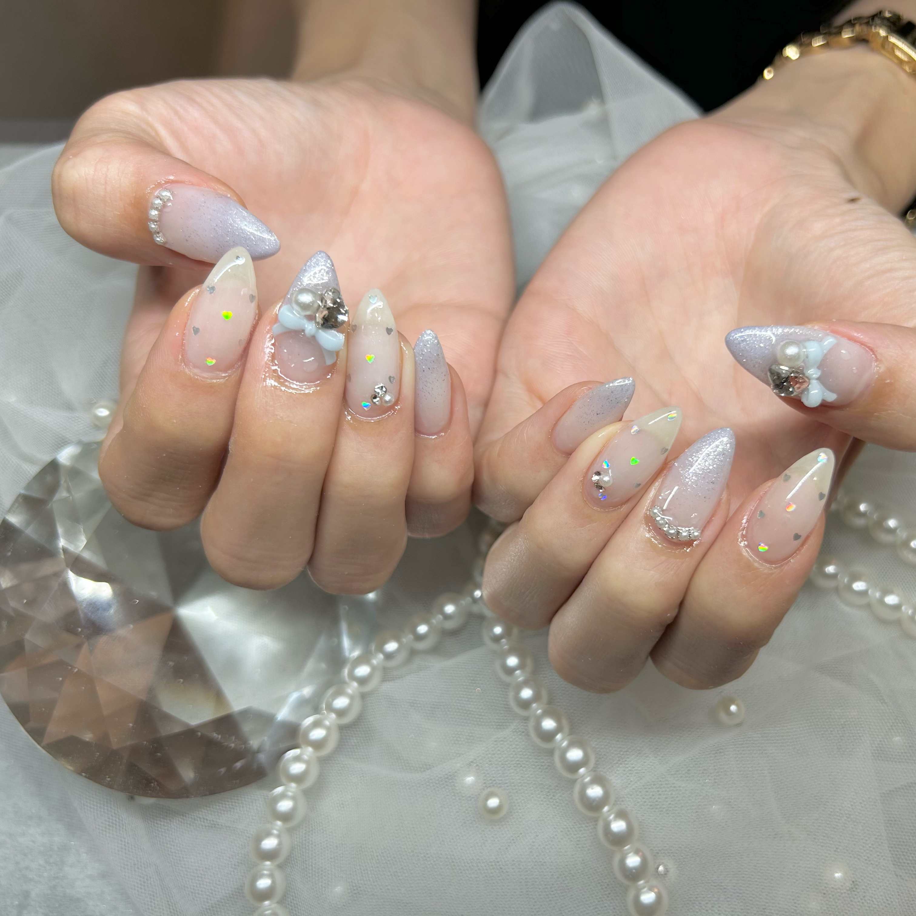 nailsaron.stimu