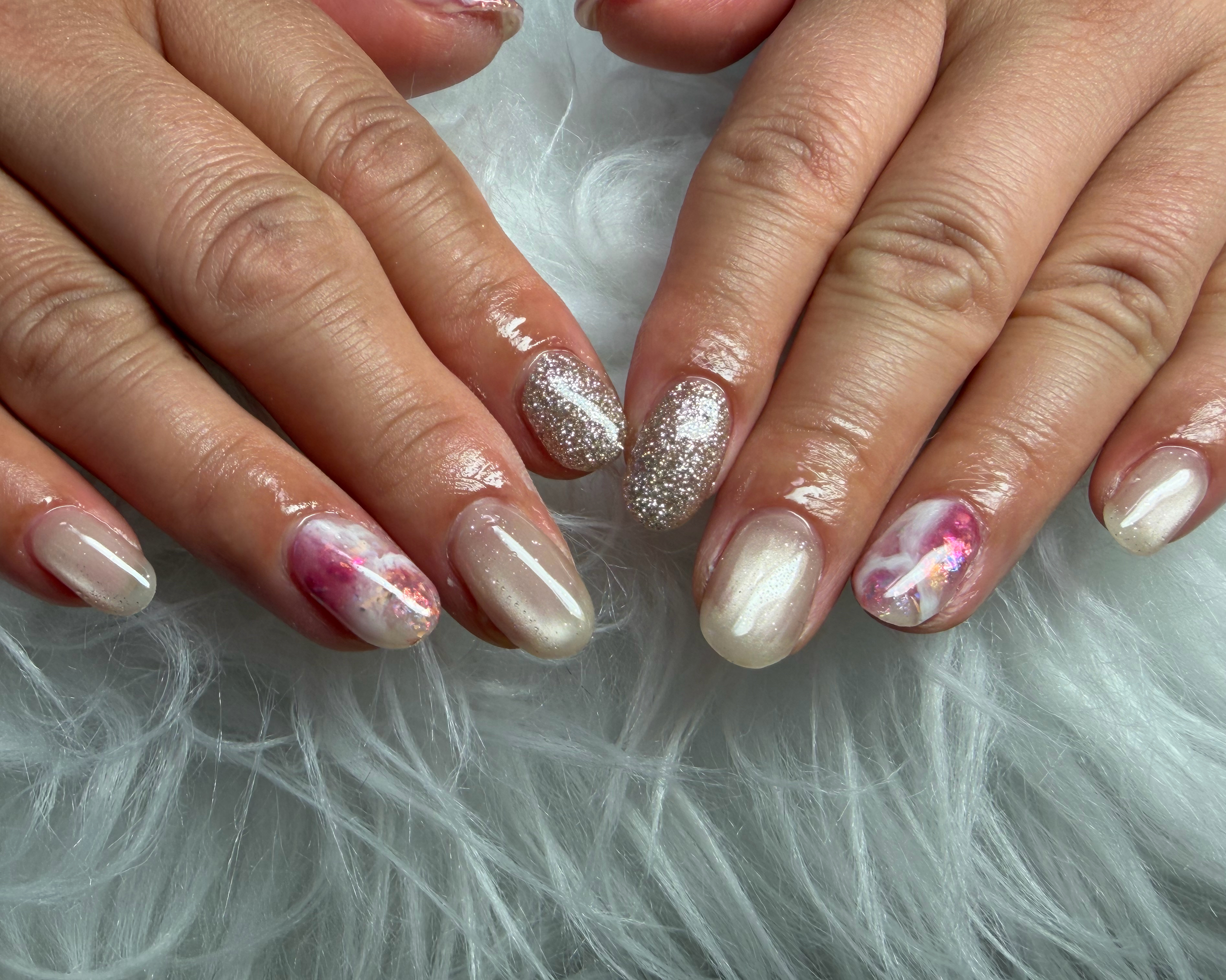 NailroomA