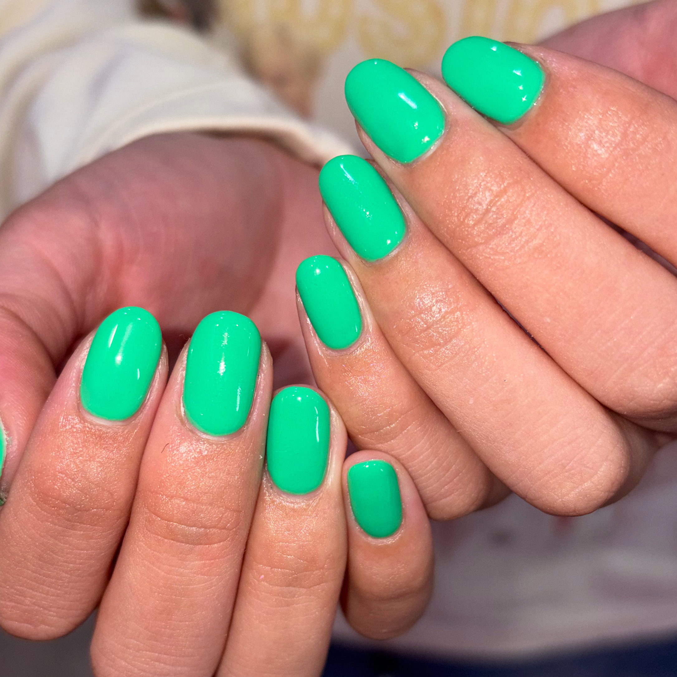 yuno_nail