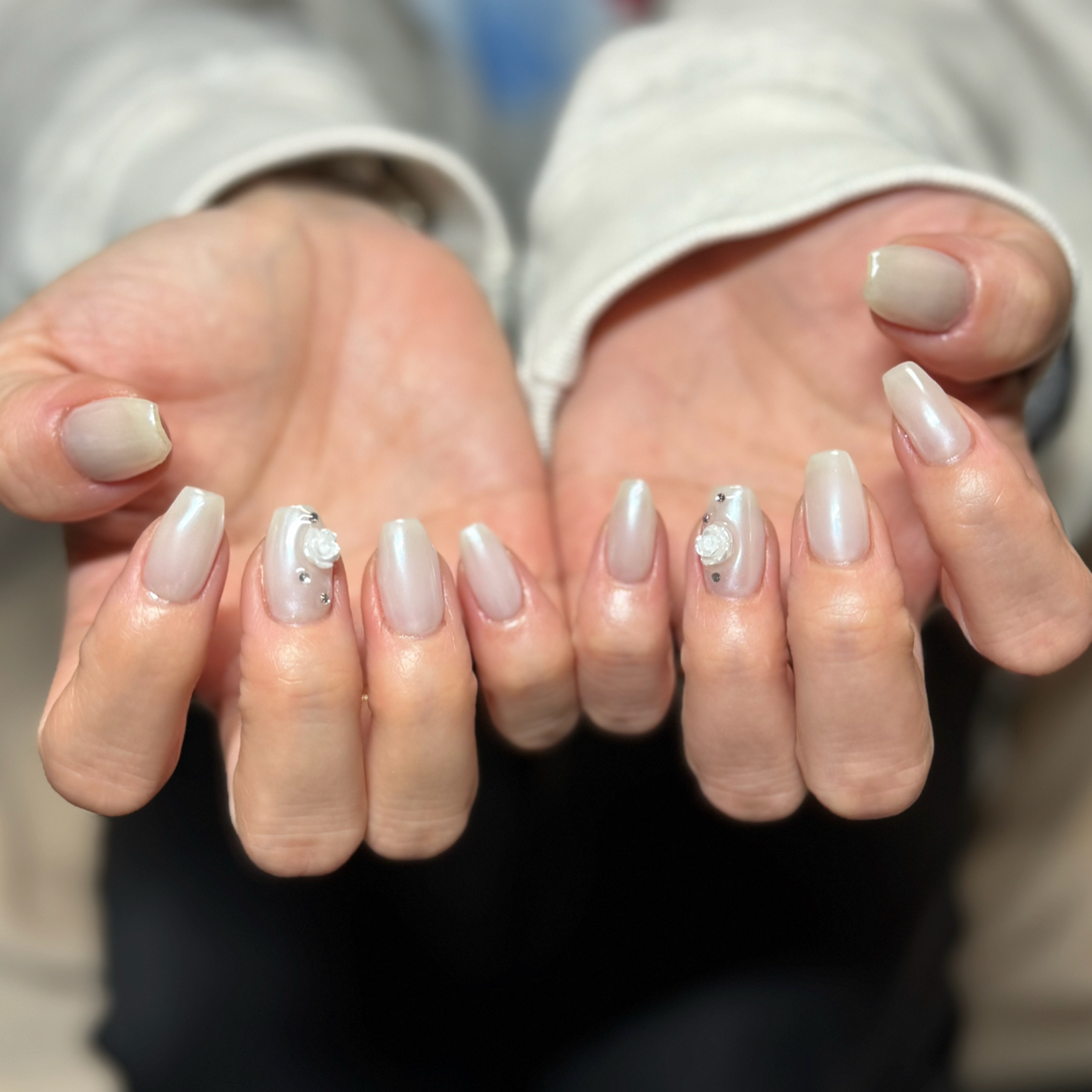 salon_byMeilra_Aya