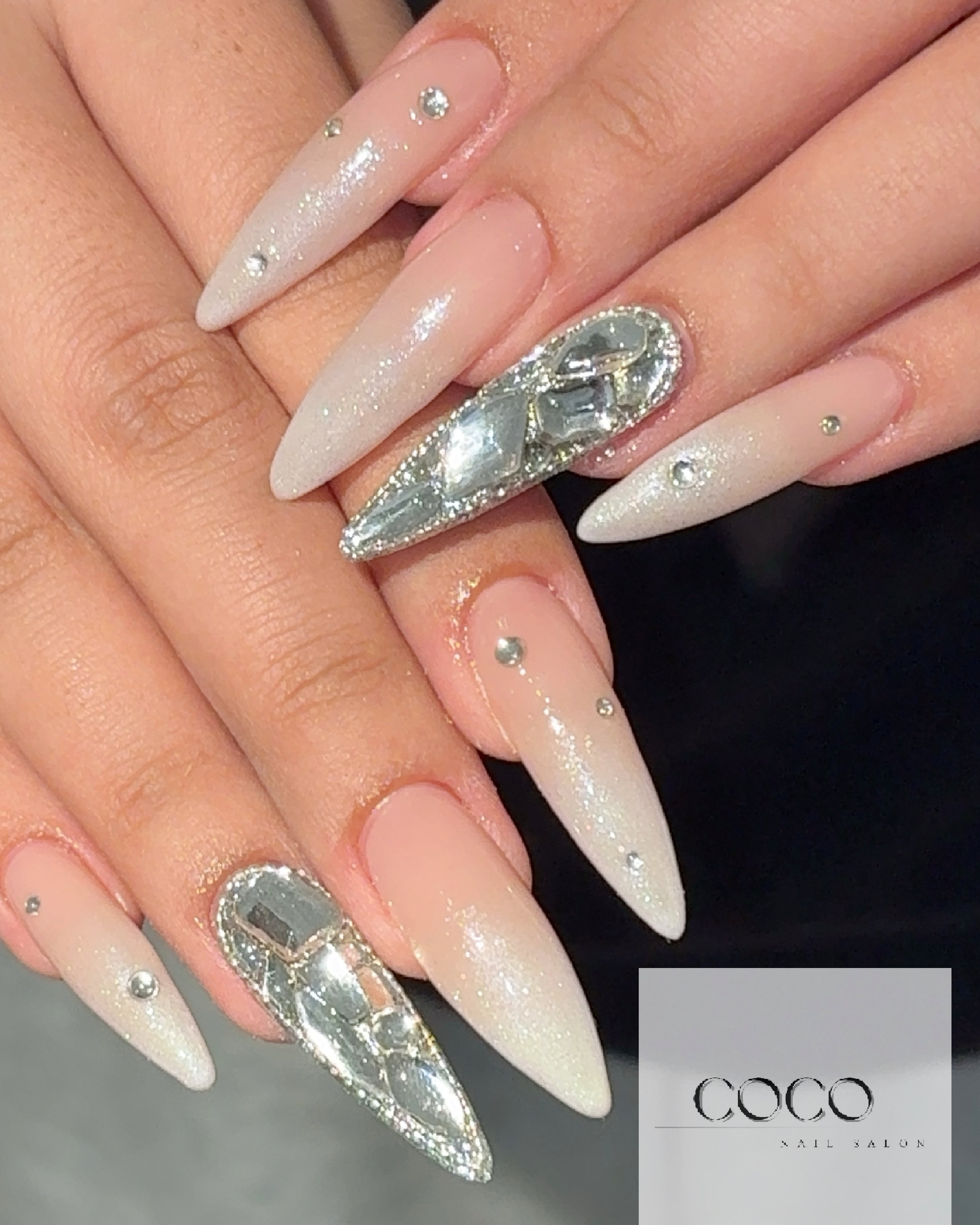 NAIL_SALON_COCO