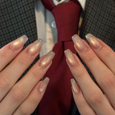magnet one color