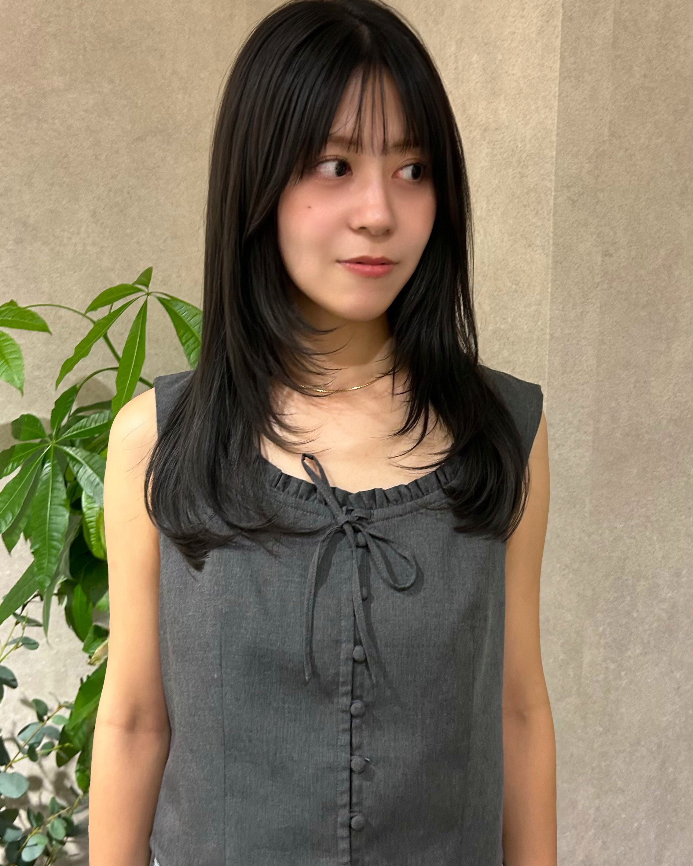 shion___16___