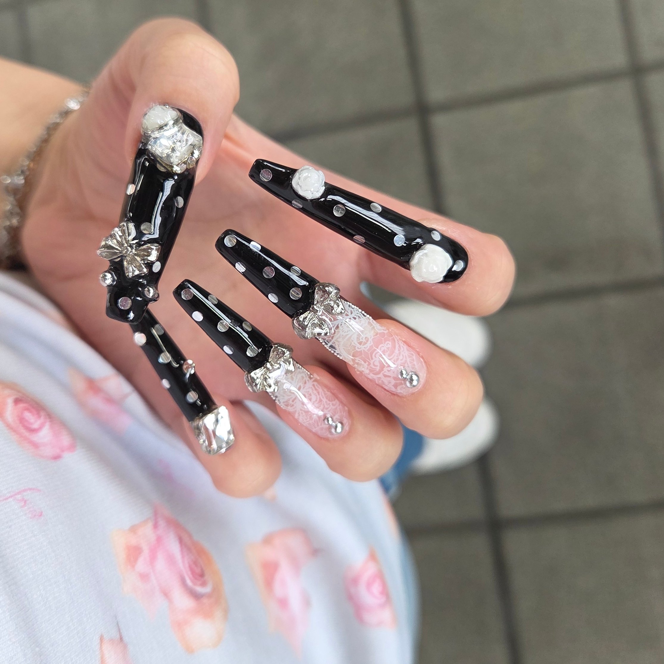 Ugirlnail_Seika