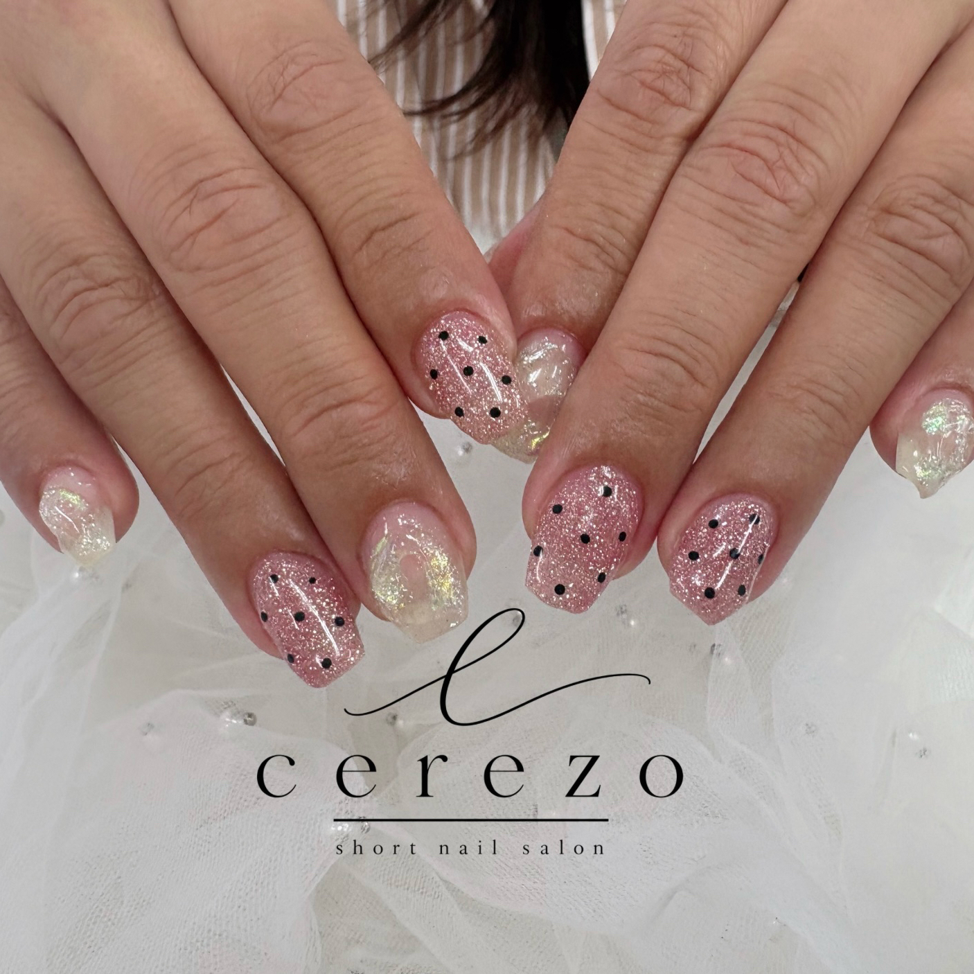 cerezo88
