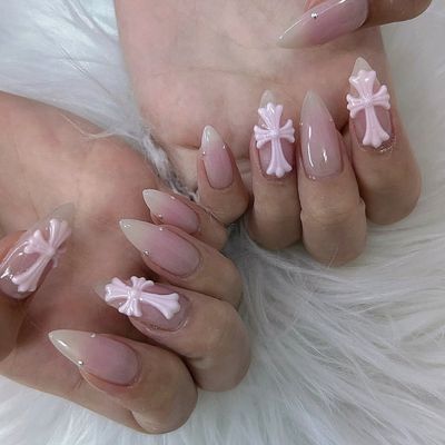 クロムネイル💅🏻