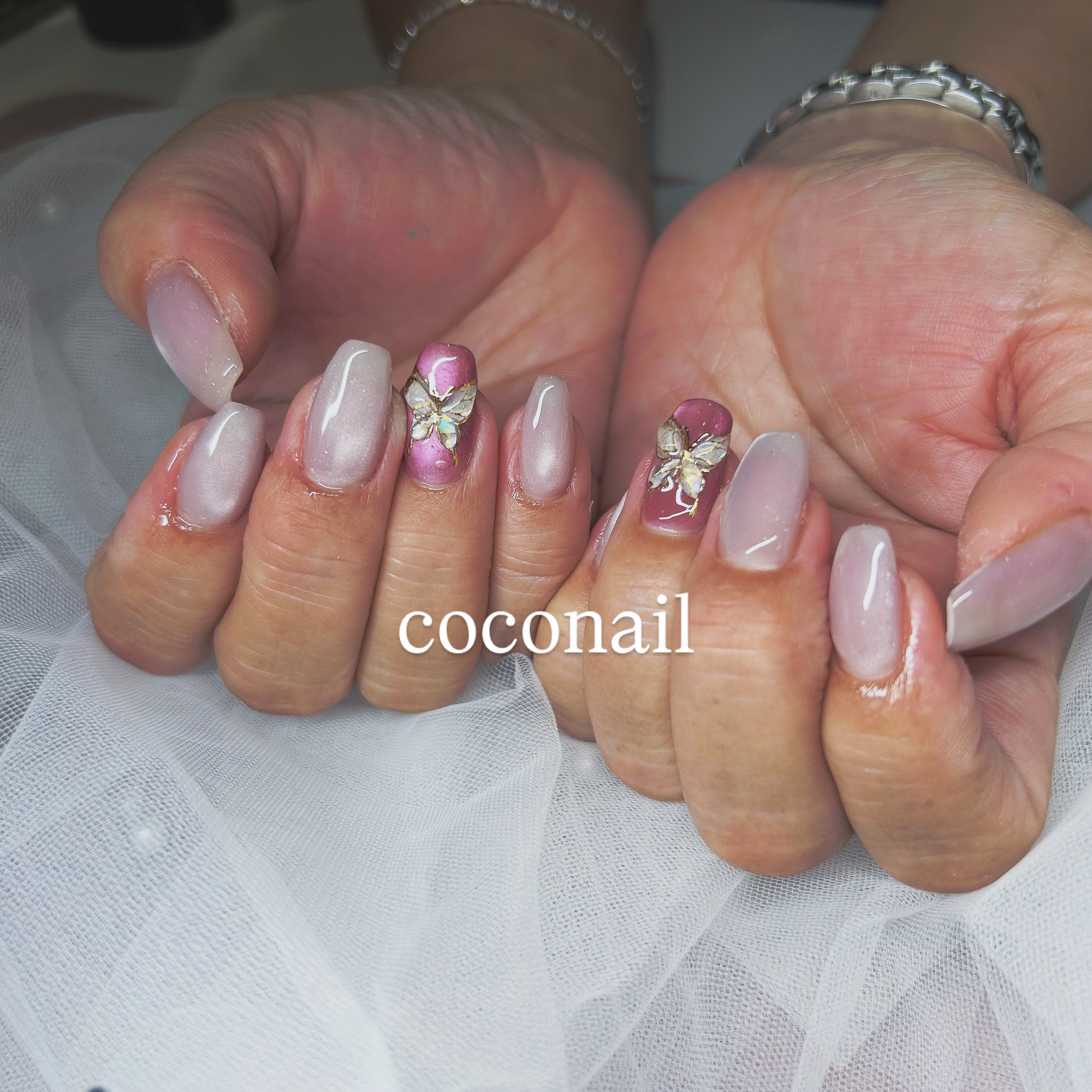 coconail0301