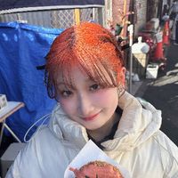 ami_chaso_0x0